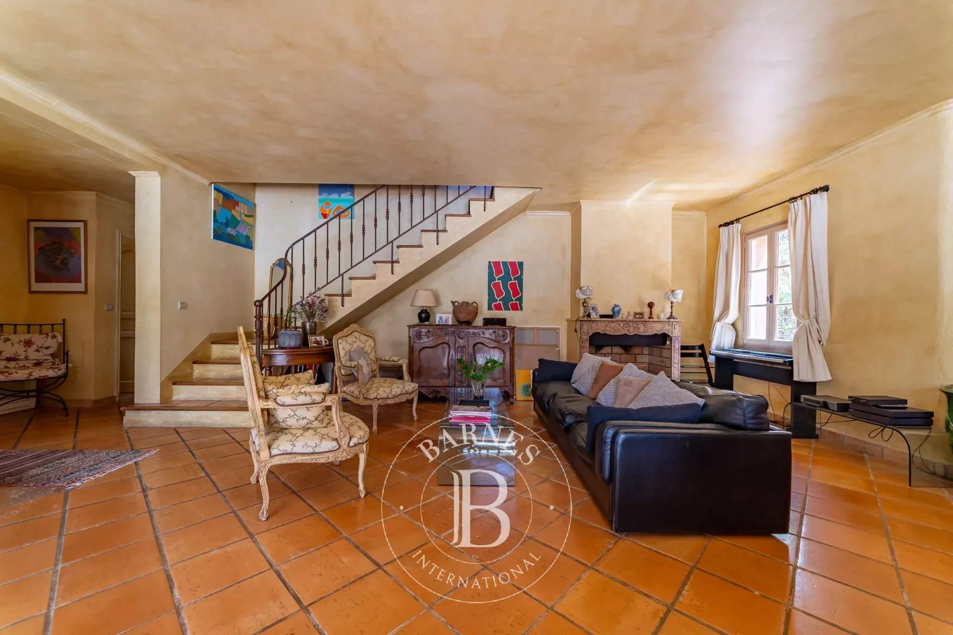 Nîmes  - House 4 Bedrooms - picture 10