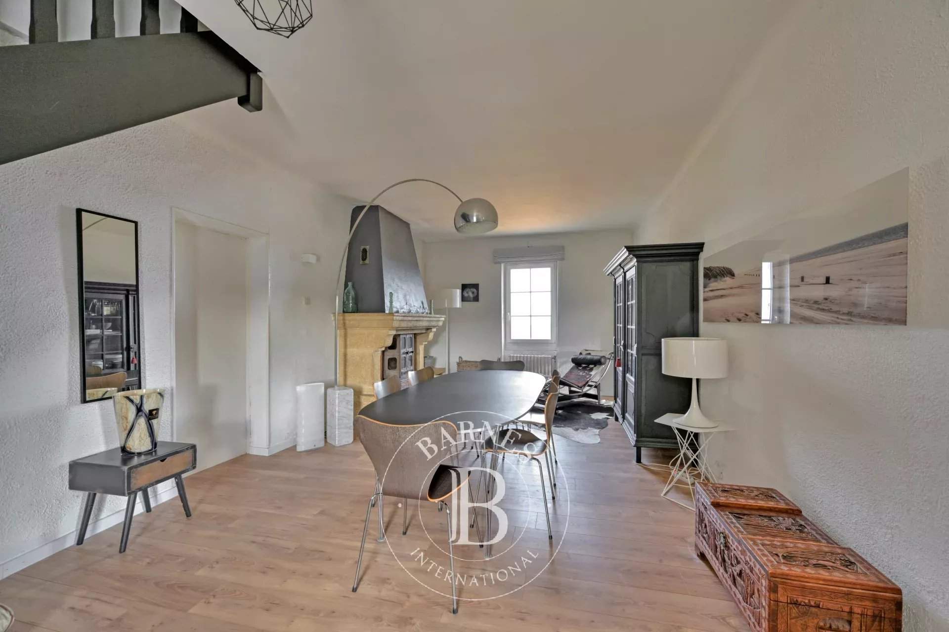 Saint-Alexandre  - Propriété 5 Pi&egrave;ces - picture 3