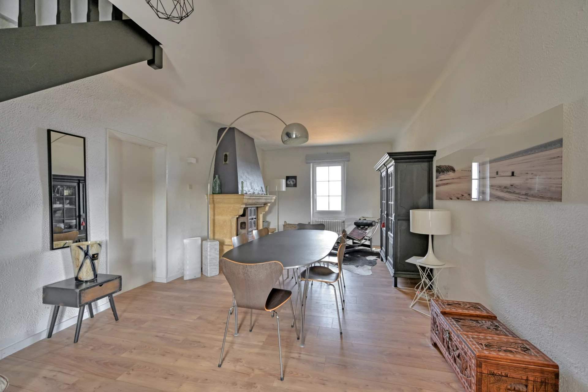 Avignon  - Propriété 5 Pi&egrave;ces - picture 3