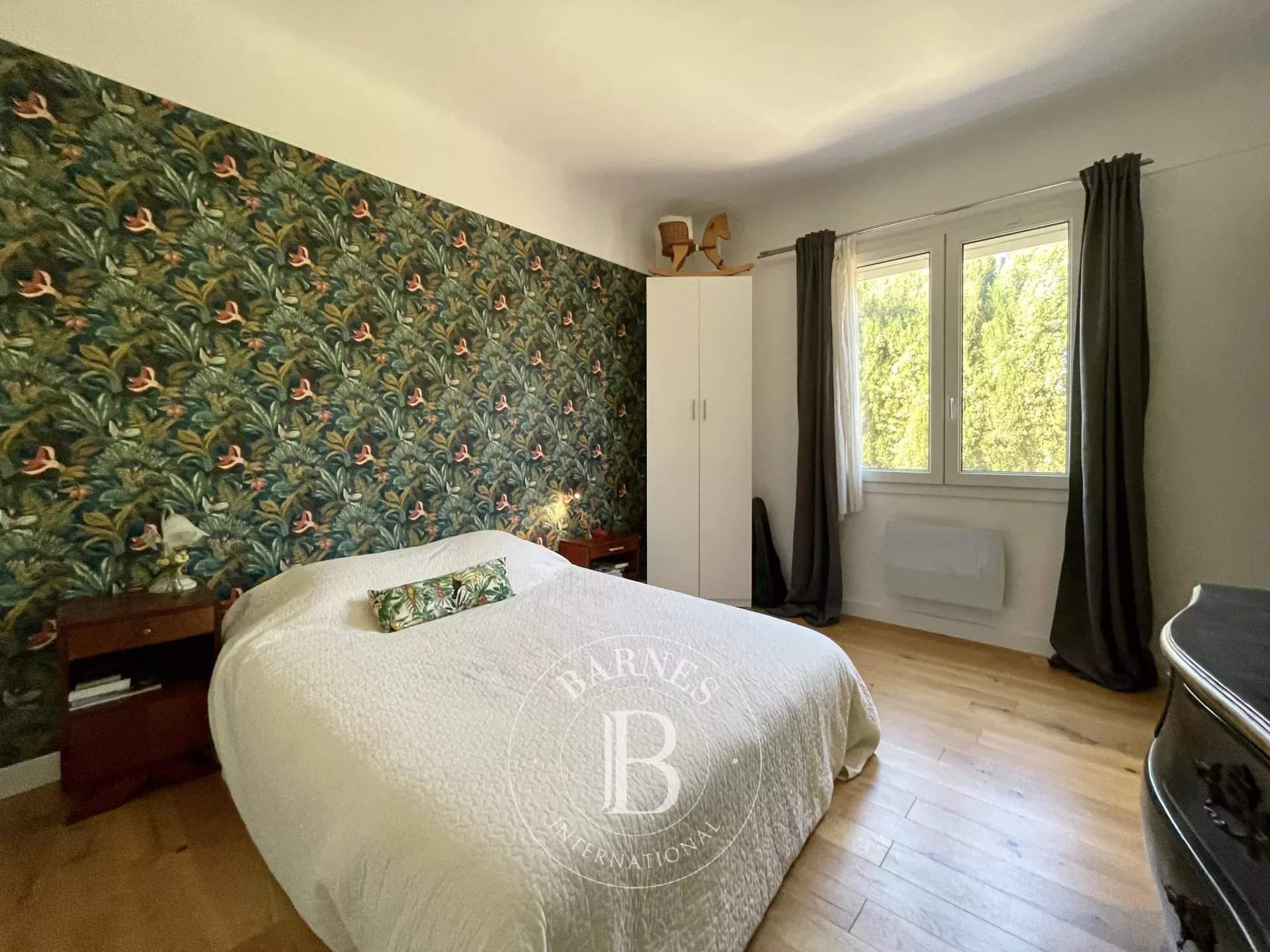 Toulouges  - Maison 7 Pi&egrave;ces 6 Chambres - picture 16