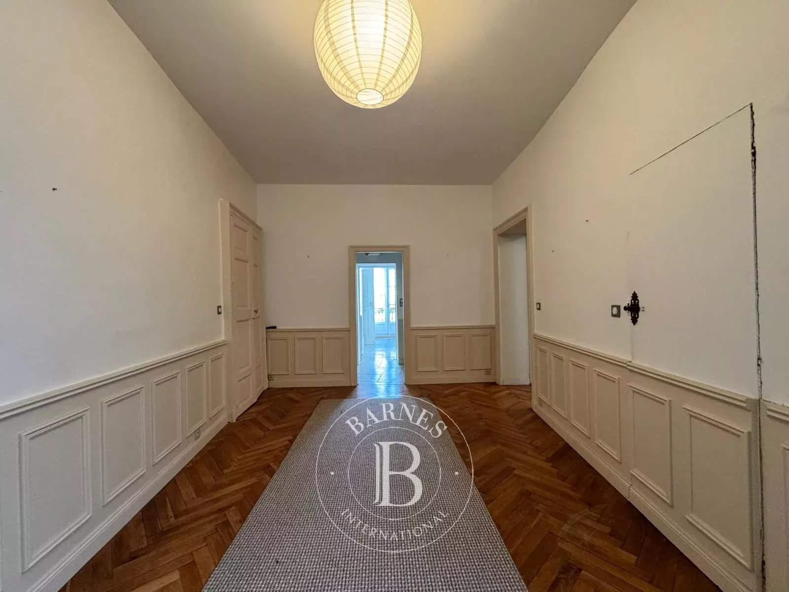 Montpellier  - Appartement 6 Pi&egrave;ces 4 Chambres - picture 14