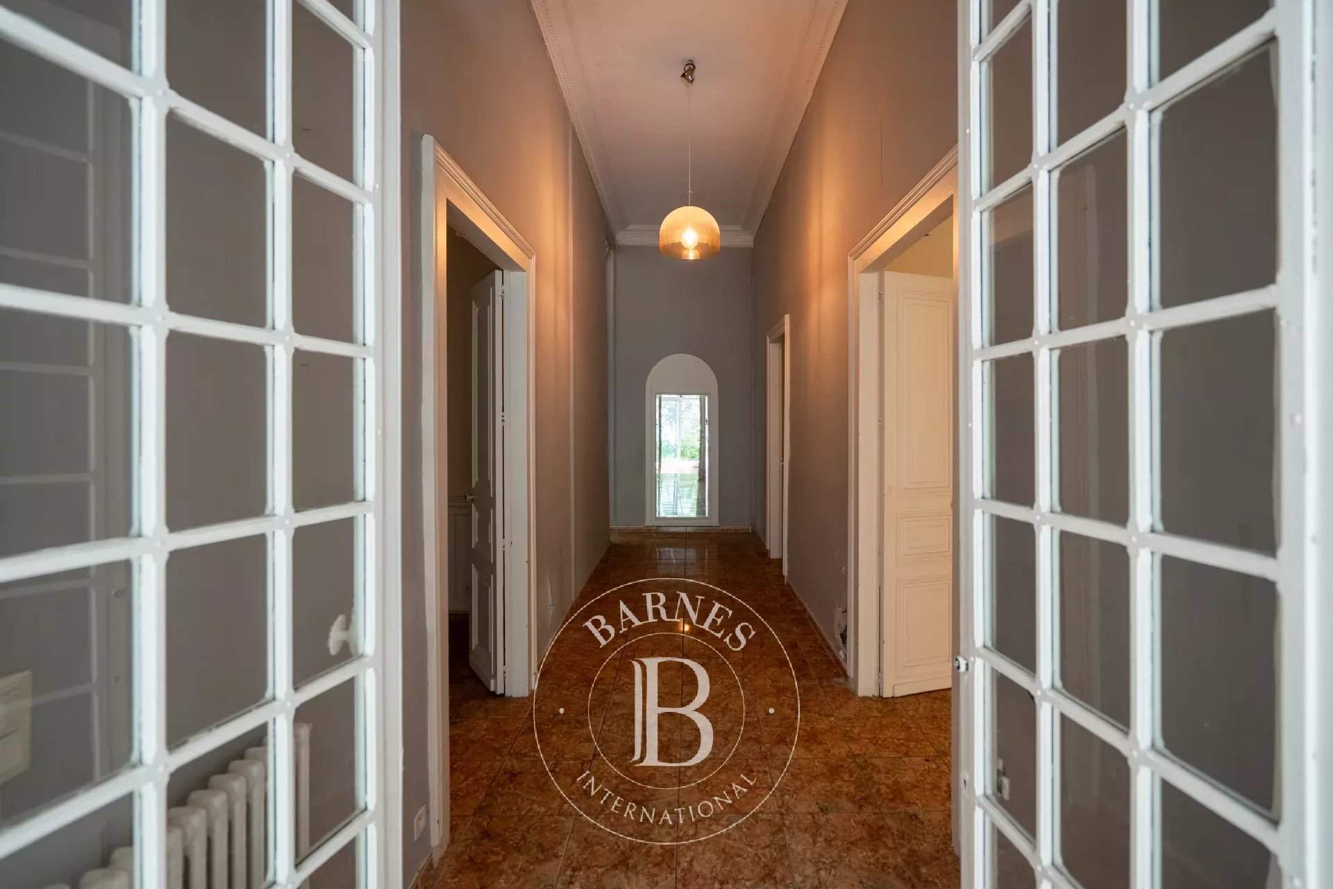 Sète  - Mansion 6 Bedrooms - picture 4