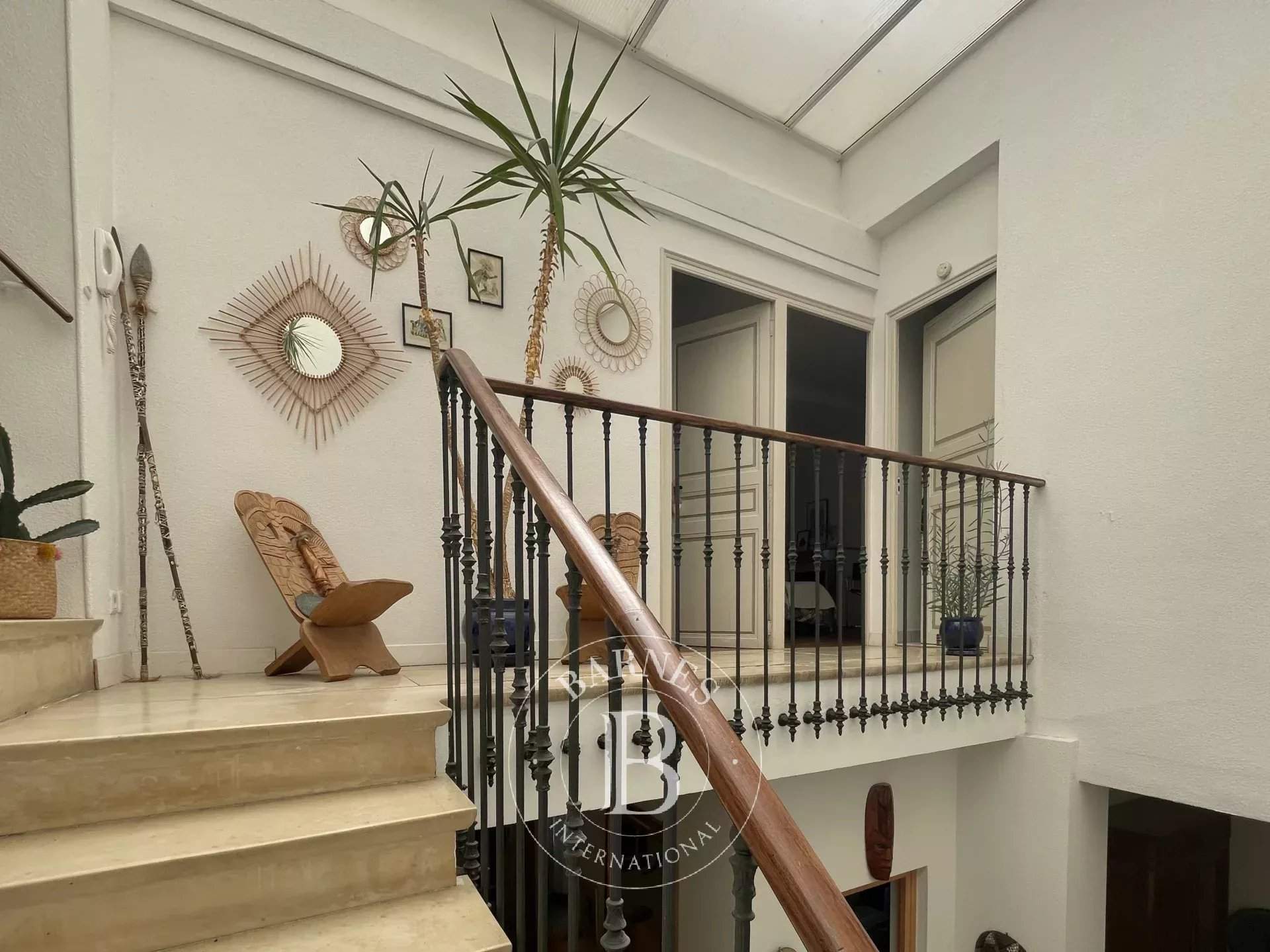 Toulouges  - Mas 7 Pi&egrave;ces 5 Chambres - picture 11