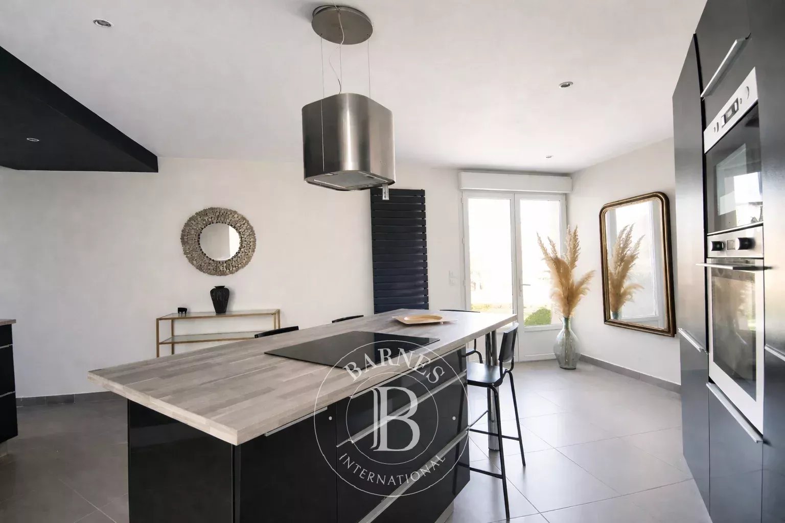 Carnon-Plage  - Maison 6 Pi&egrave;ces - picture 3