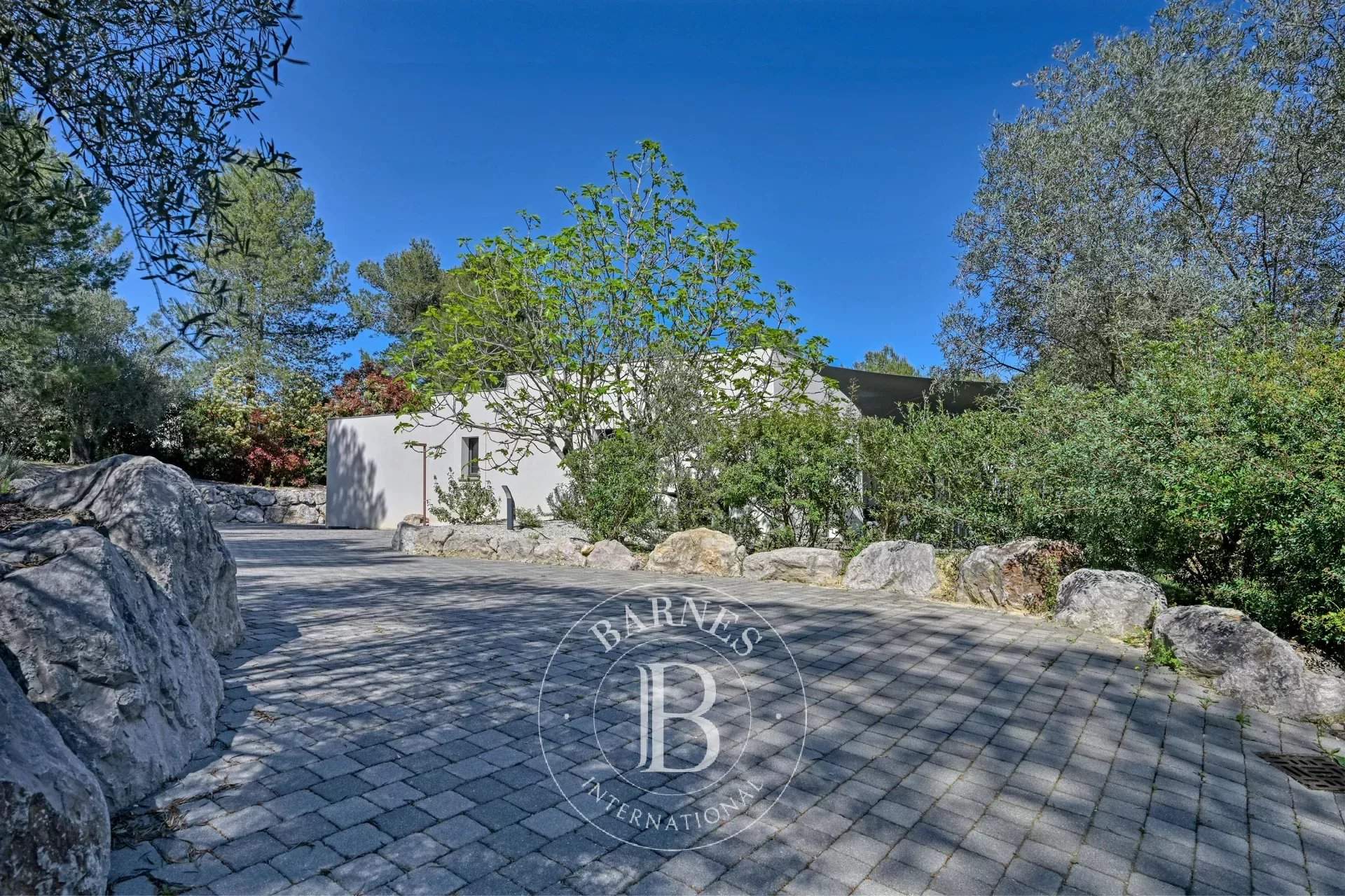 Montpellier  - Casa 7 Cuartos 6 Habitaciones - picture 6