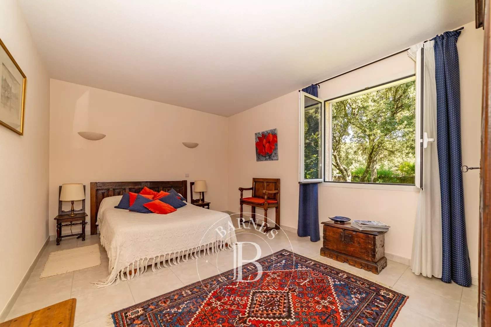 Castries  - Villa 5 Bedrooms - picture 15