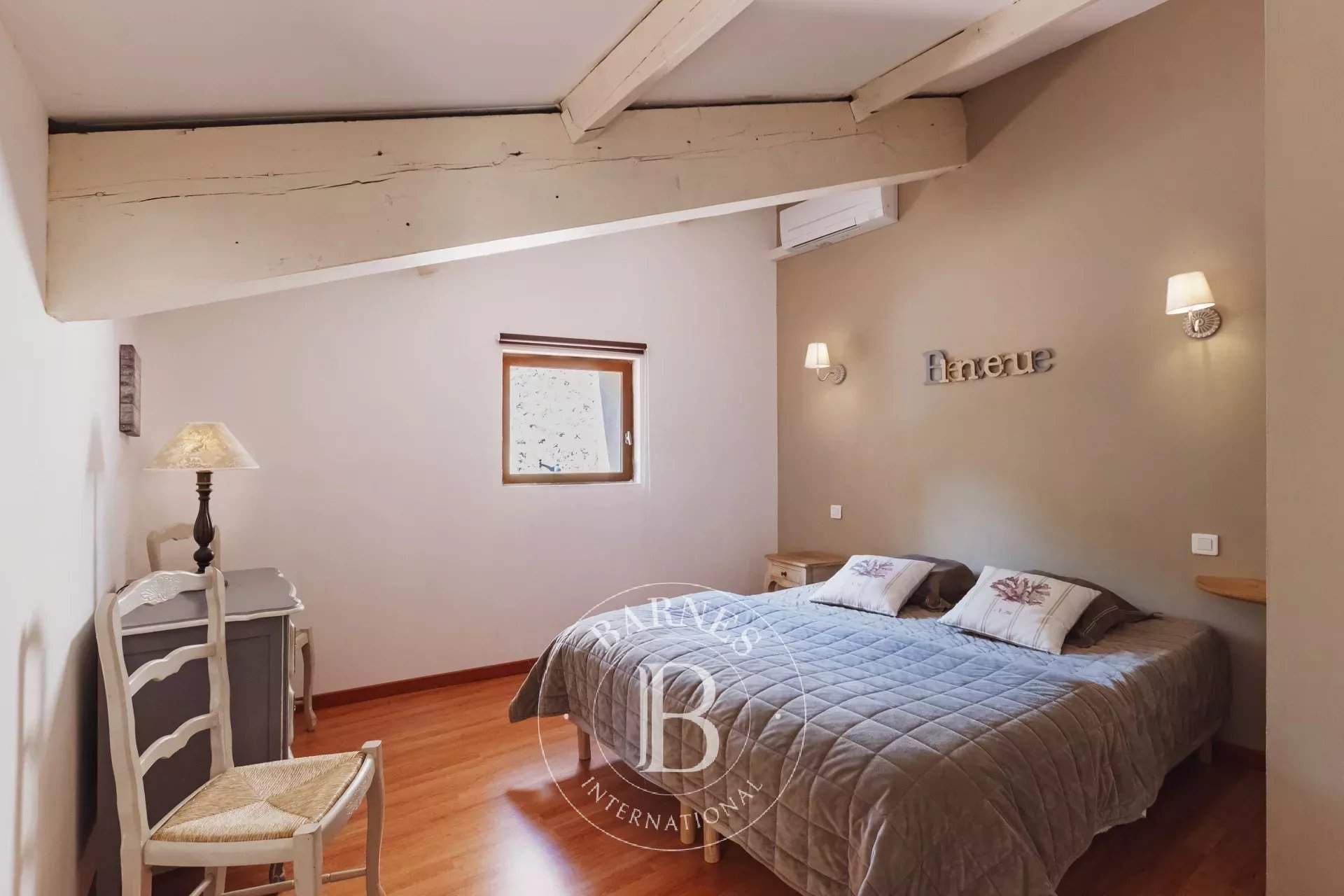 Montesquieu-des-Albères  - Casa 9 Cuartos 7 Habitaciones - picture 8