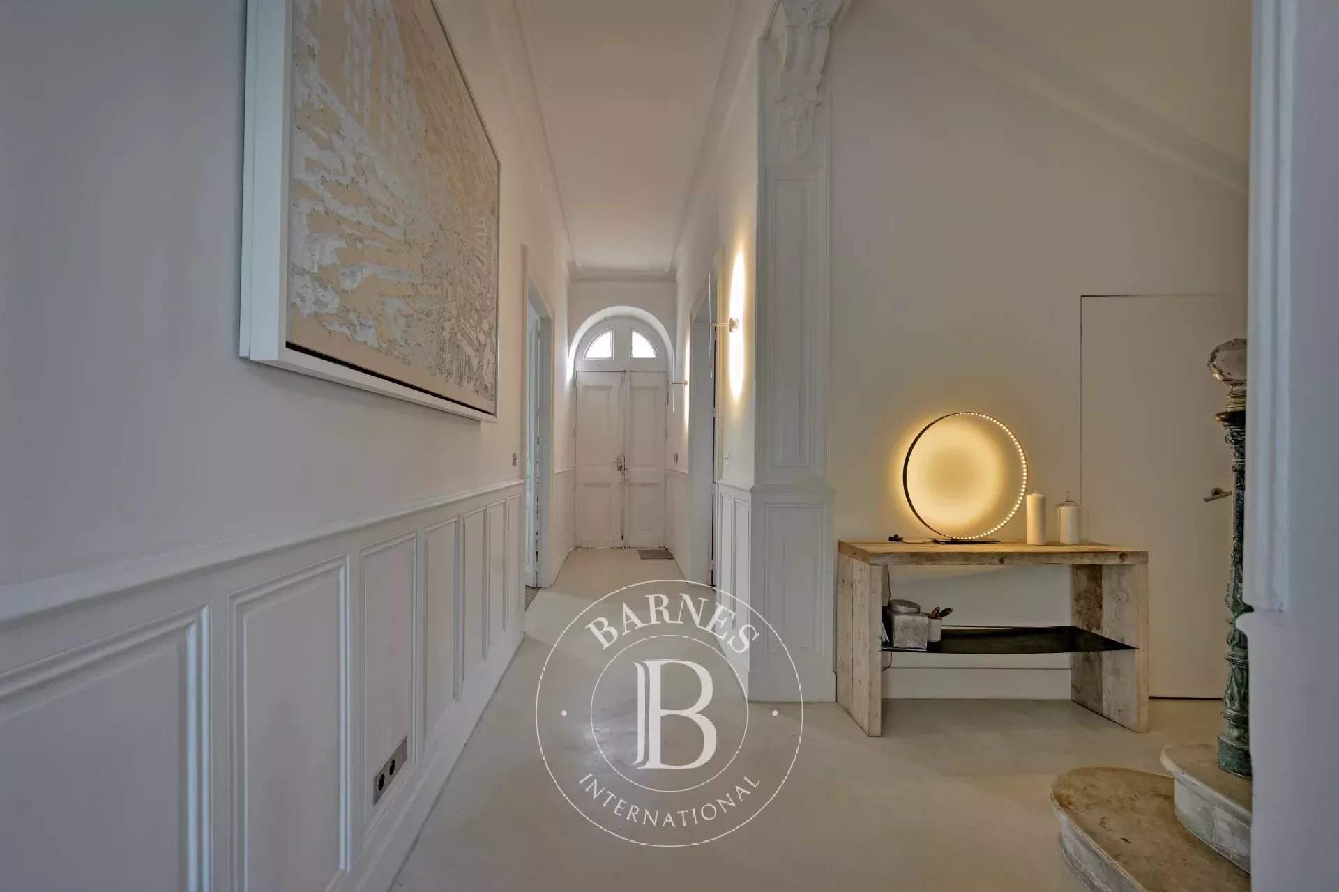 Montpellier  - Maison 8 Pi&egrave;ces - picture 11