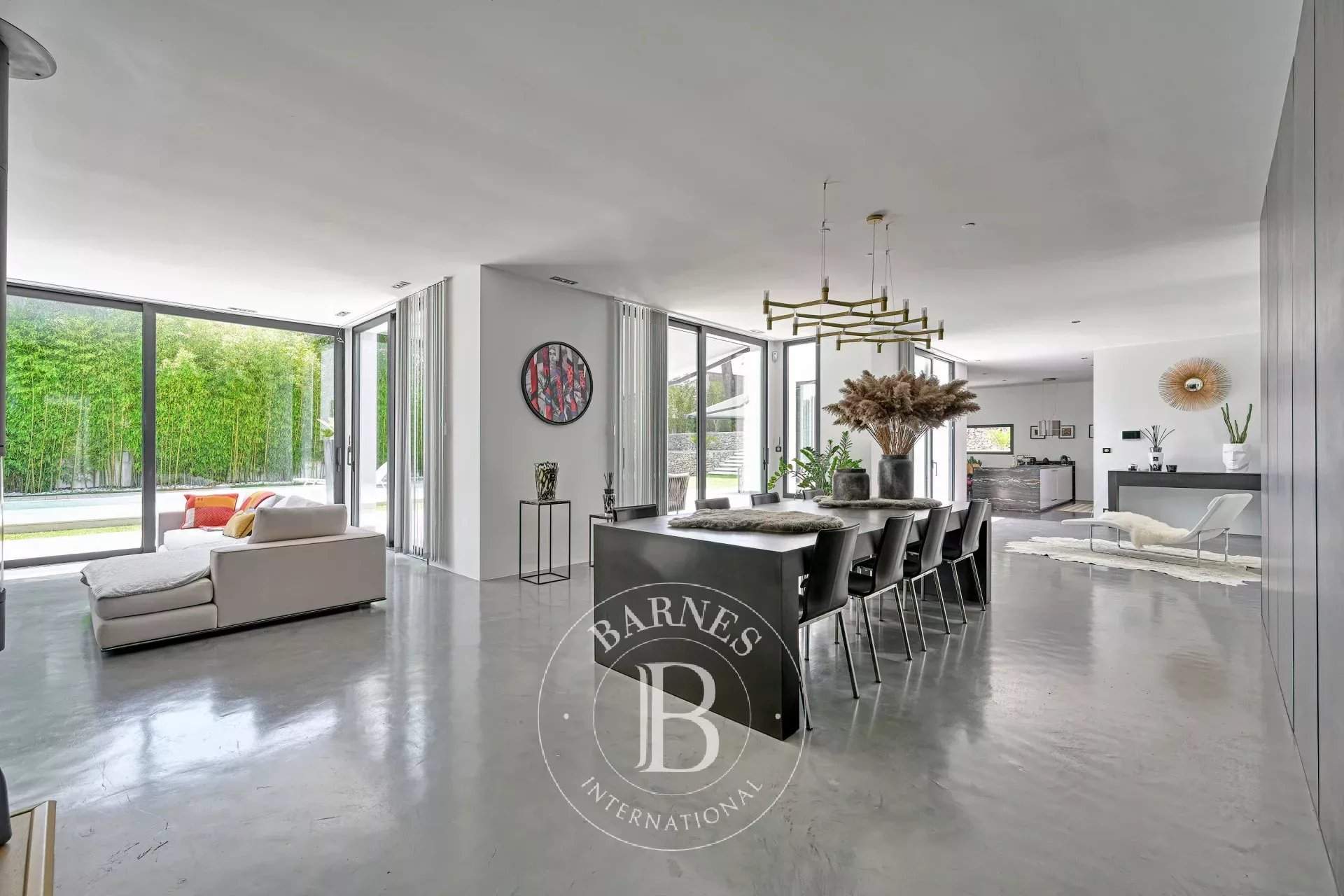 Nîmes  - House  - picture 4