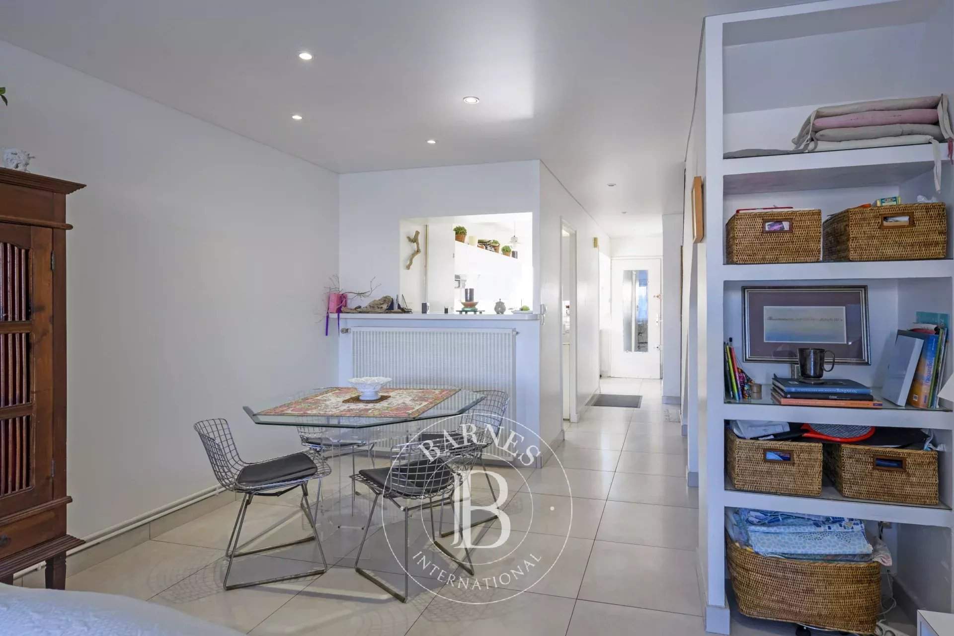 Port-Camargue  - Villa 4 Pi&egrave;ces 3 Chambres - picture 5