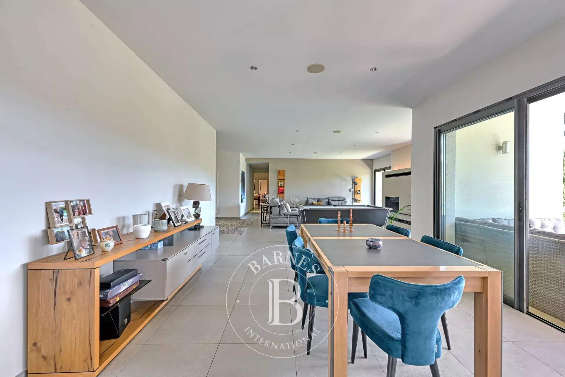 Montpellier  - Casa 7 Cuartos 6 Habitaciones - picture 15