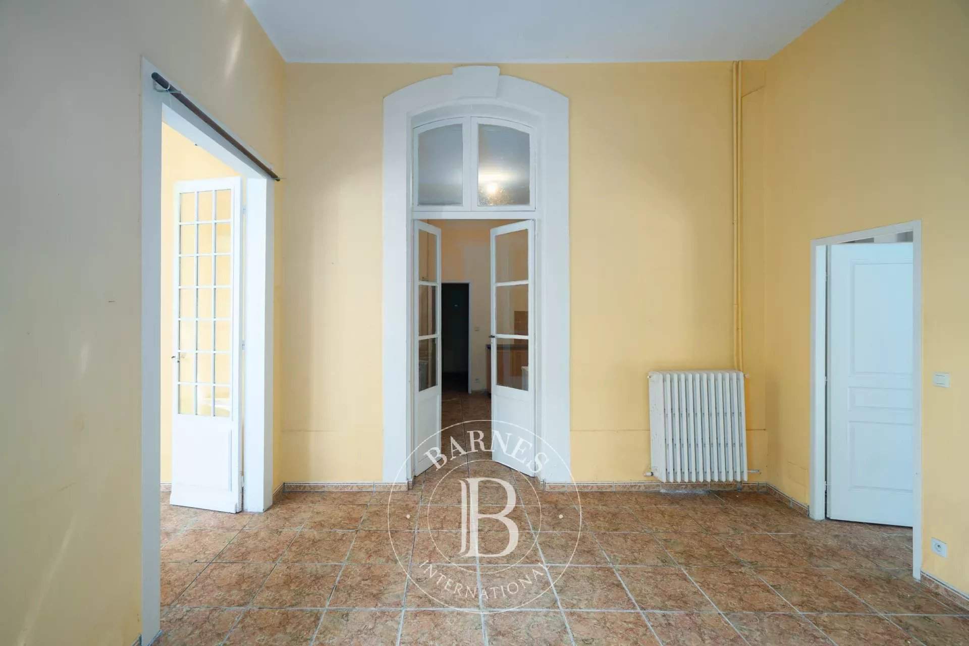 Sète  - Mansion 6 Bedrooms - picture 10