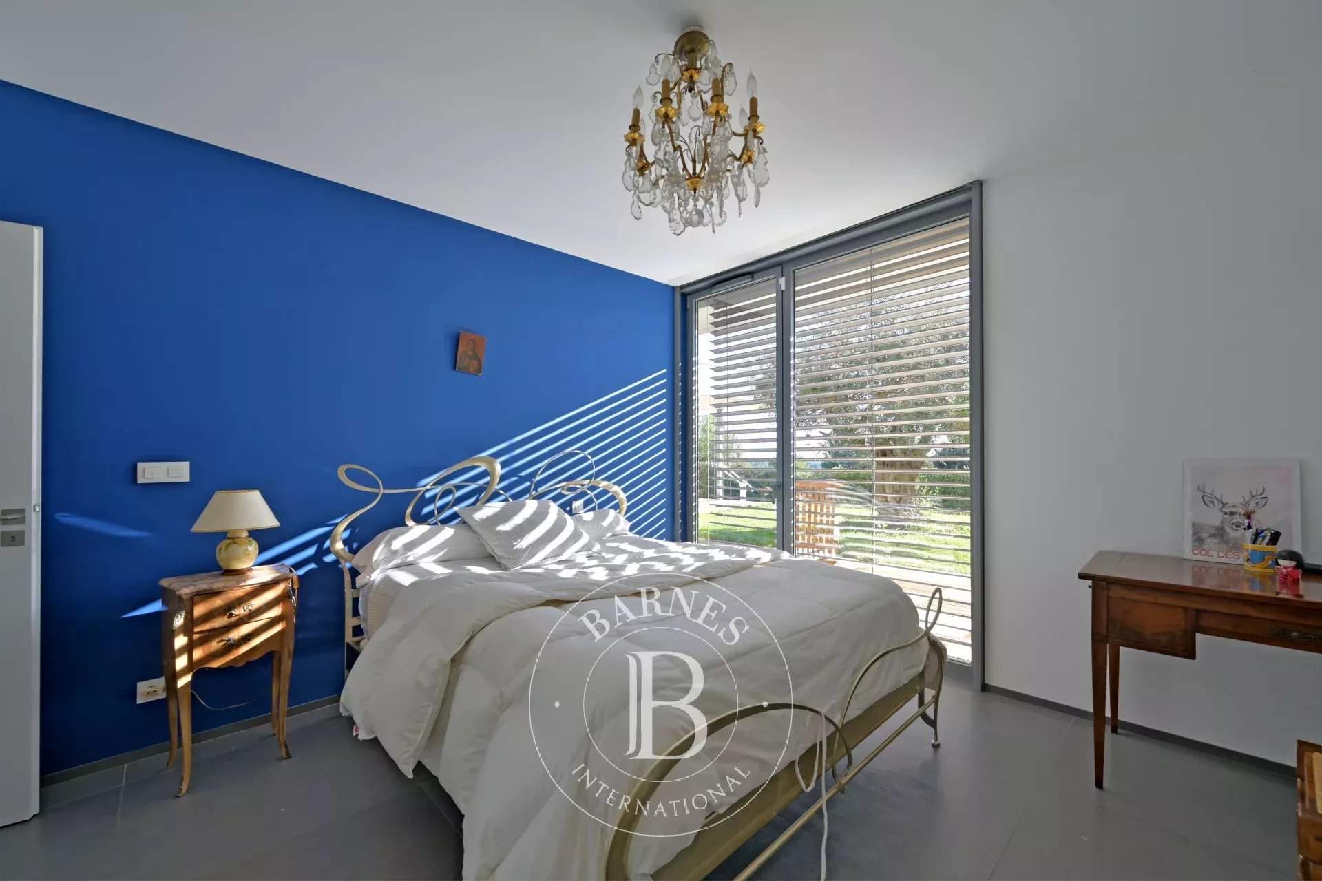 Saint-Clément-de-Rivière  - Casa 5 Cuartos - picture 9