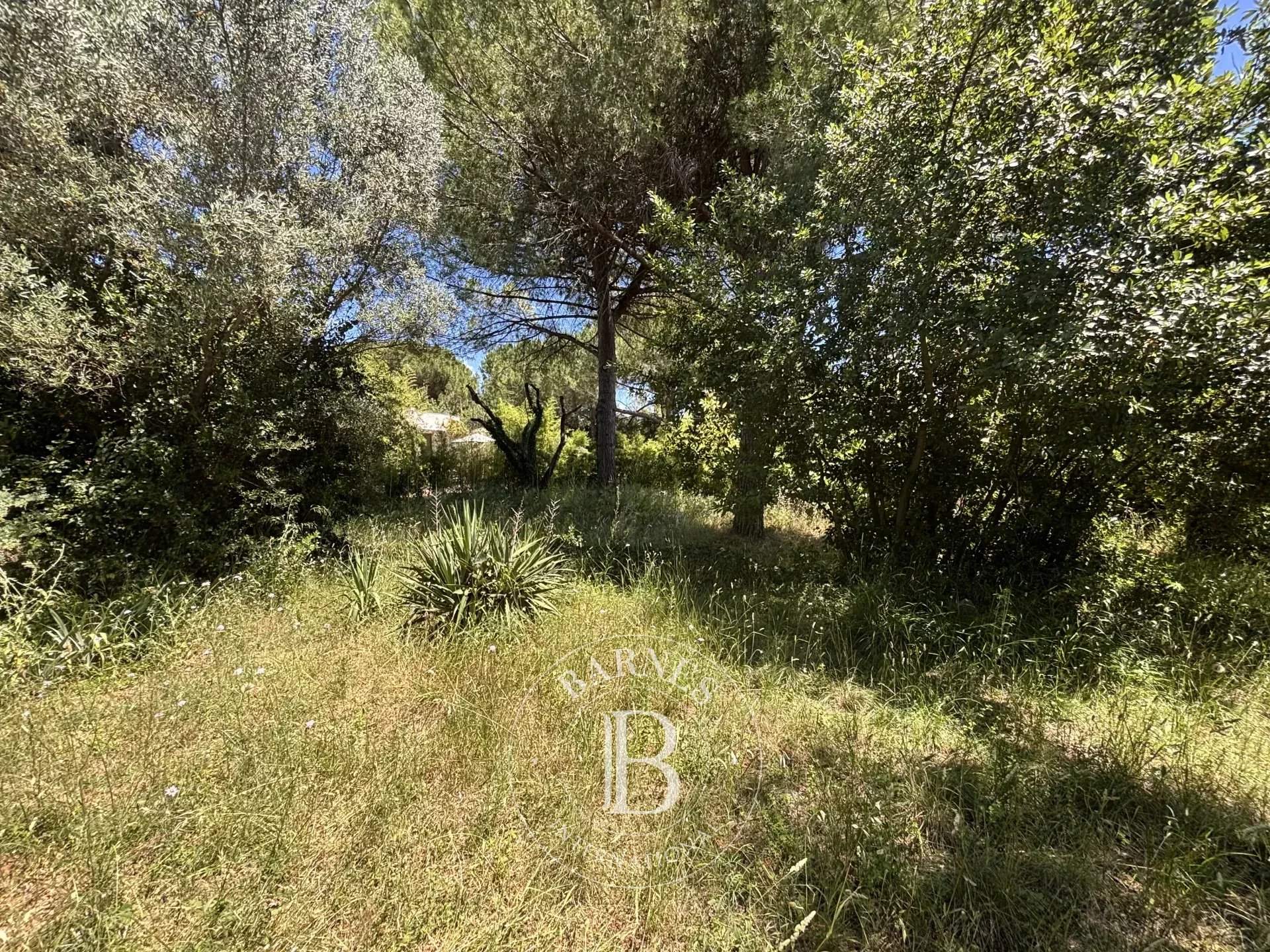 Montpellier  - Terrain constructible  - picture 6