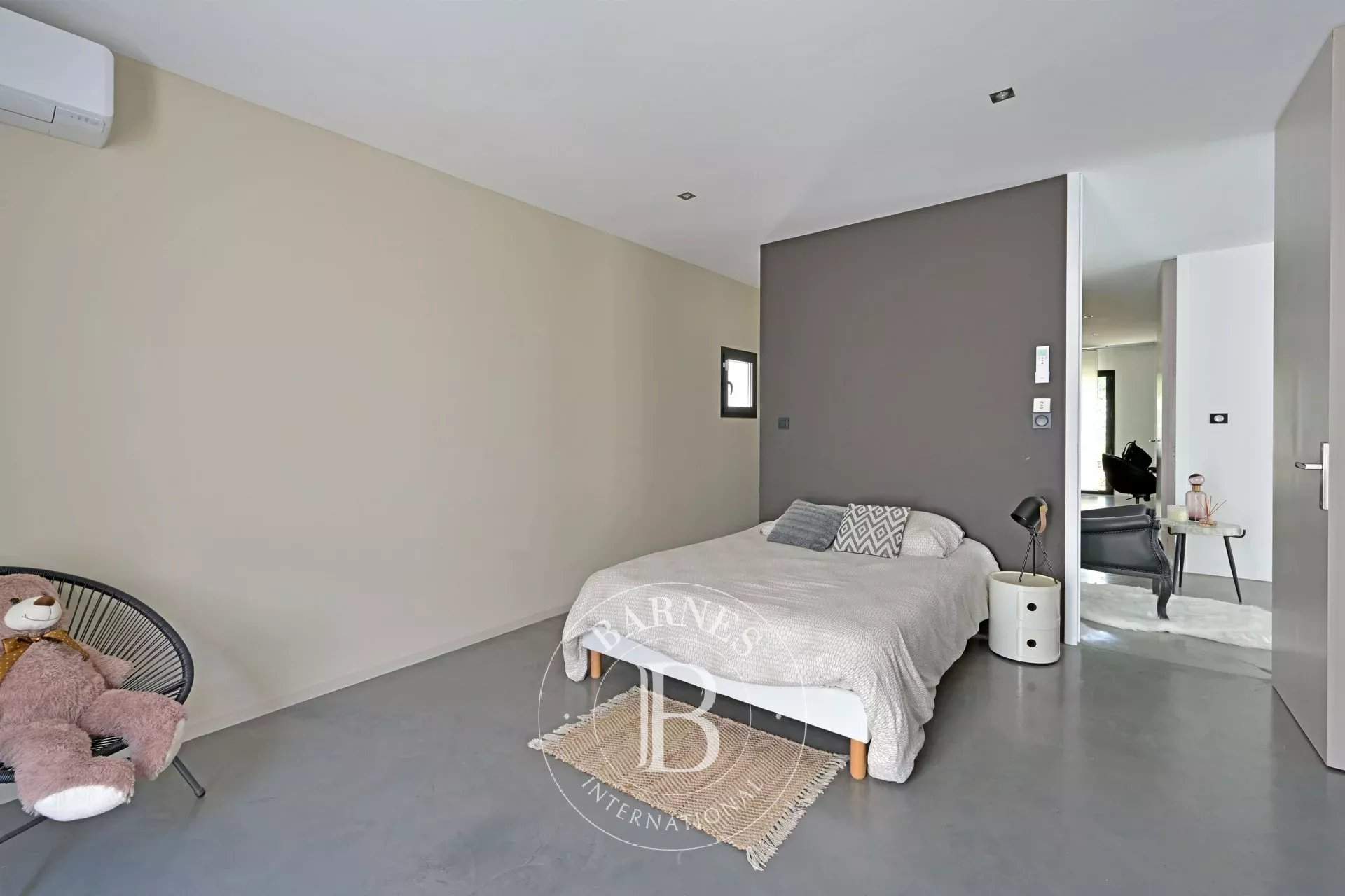 Nîmes  - Casa 8 Cuartos - picture 19