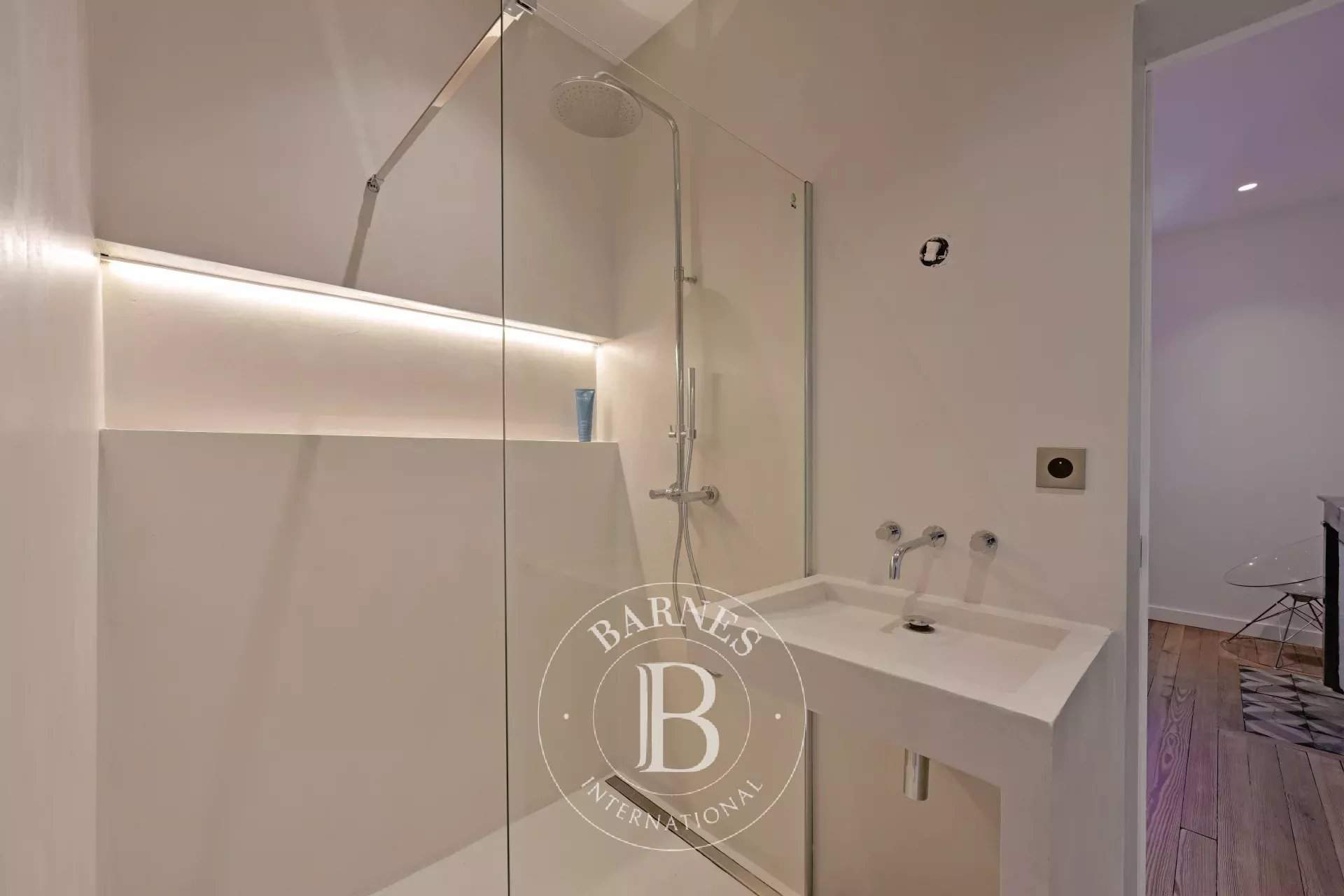 Montpellier  - Maison 8 Pi&egrave;ces - picture 15