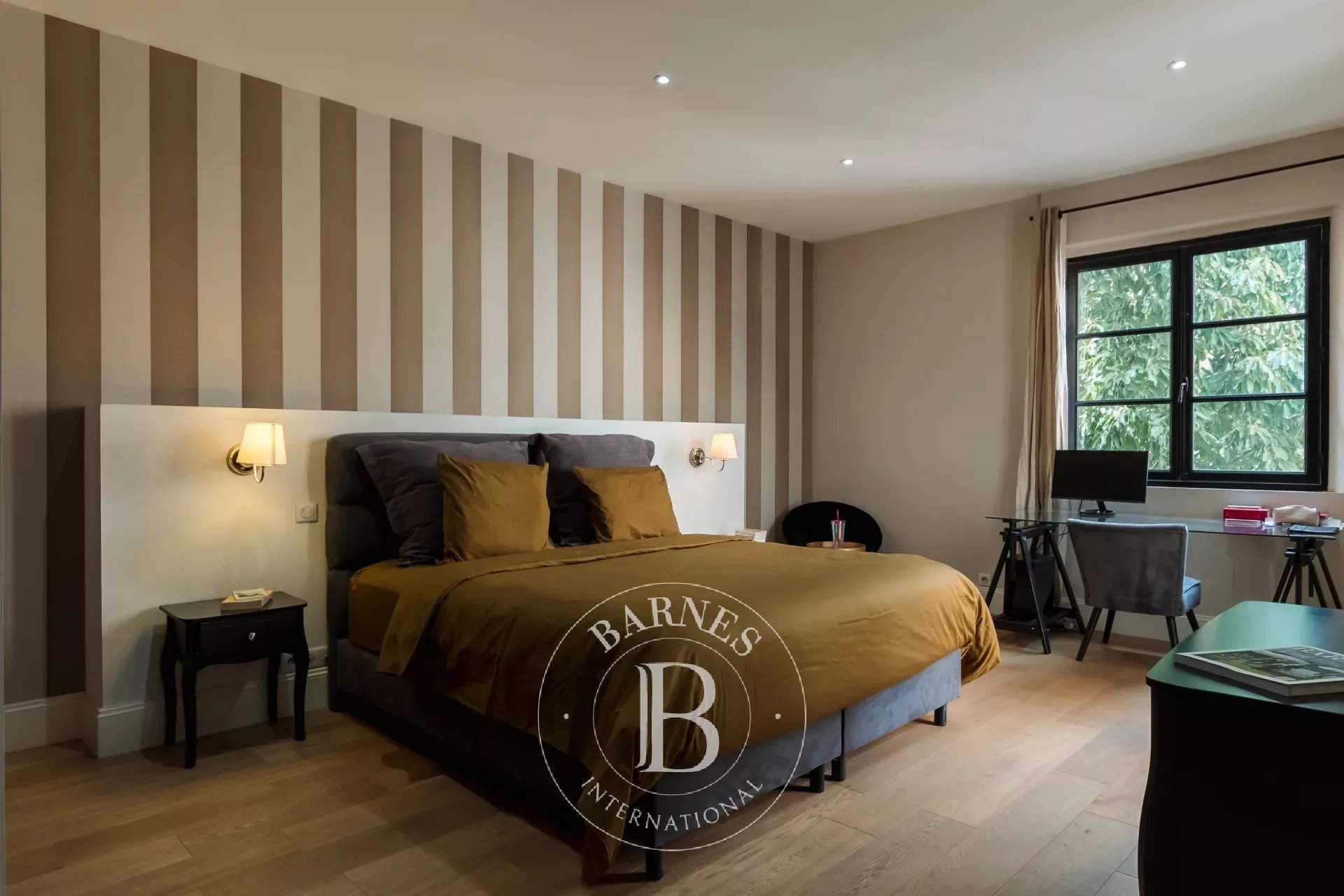 Perpignan  - House 6 Bedrooms - picture 12