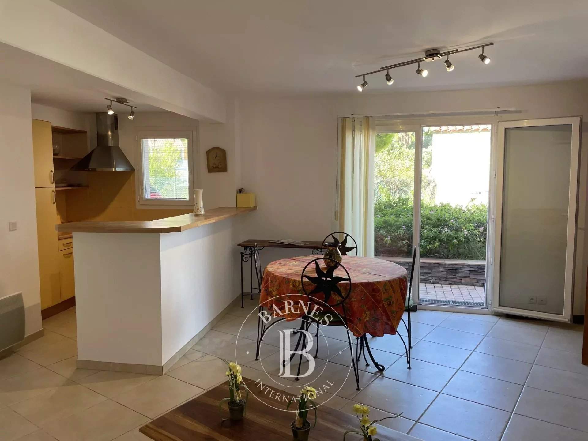 Banyuls-sur-Mer  - Studio 1 Pièce - picture 2