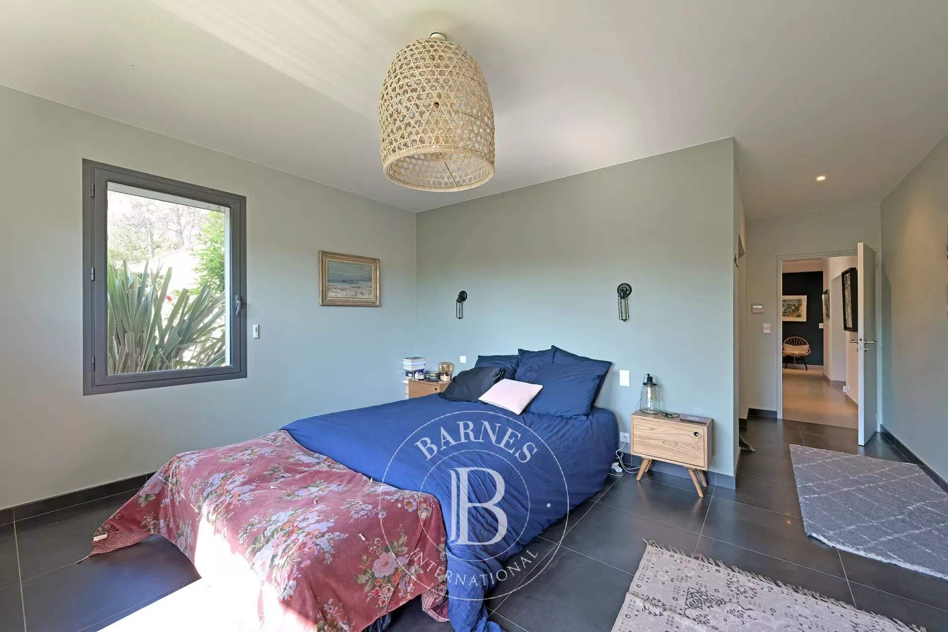 Saint-Gély-du-Fesc  - House  - picture 10