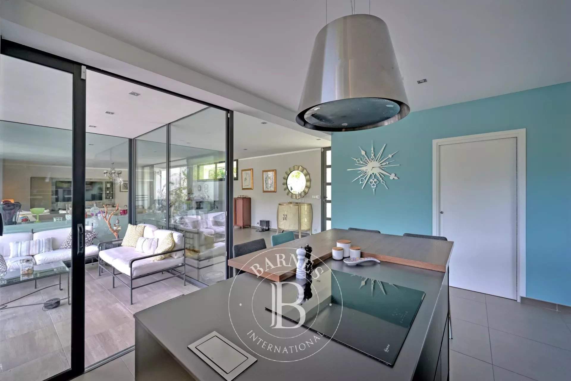 Montpellier  - House  - picture 6