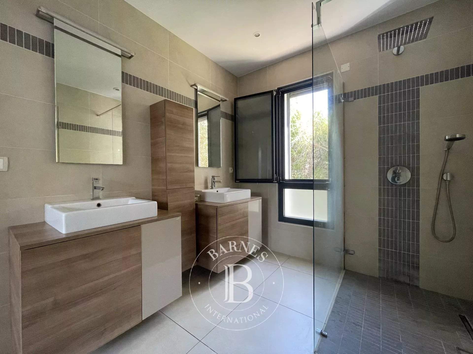 Toulouges  - Villa 5 Bedrooms - picture 14