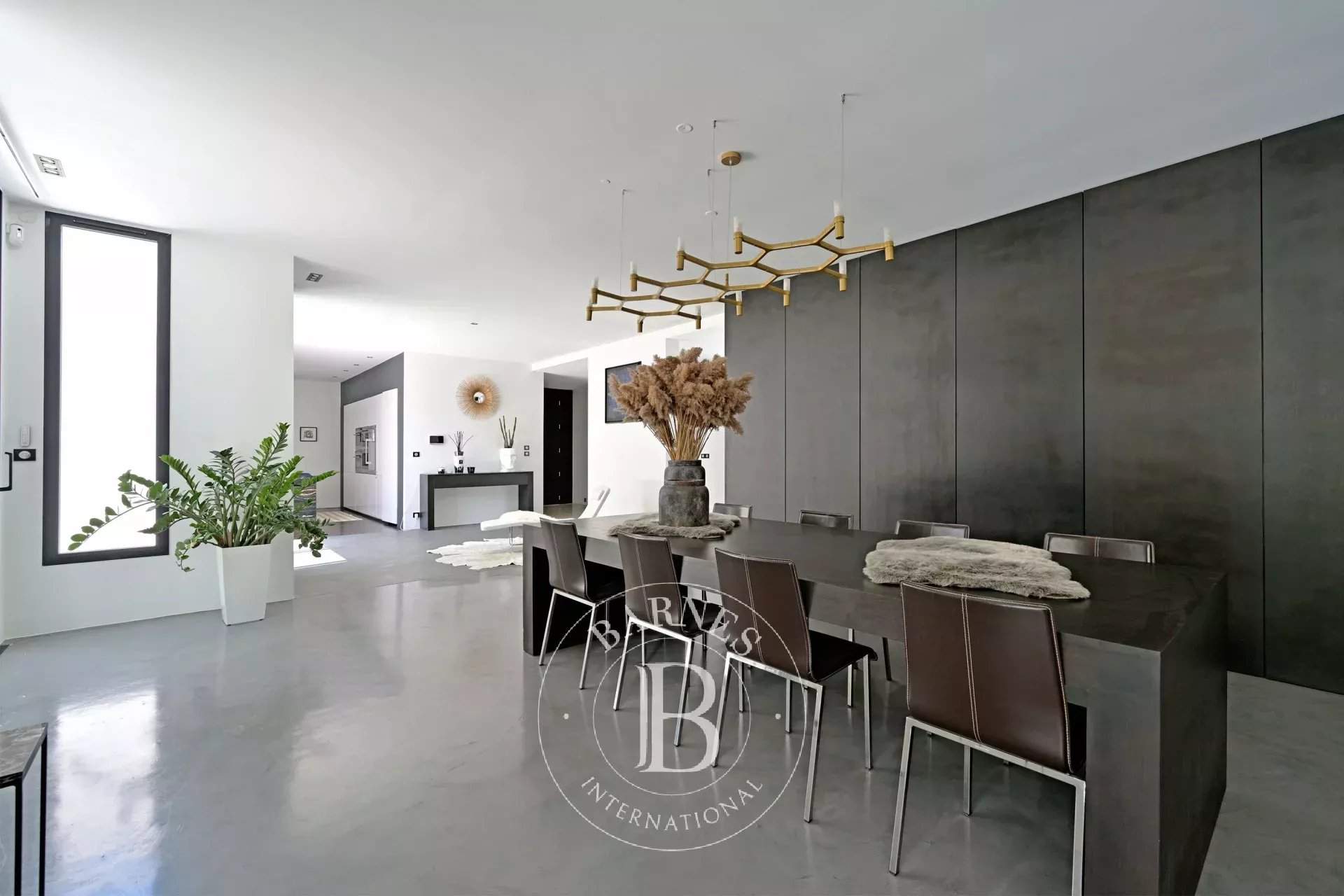 Nîmes  - Casa 8 Cuartos - picture 12