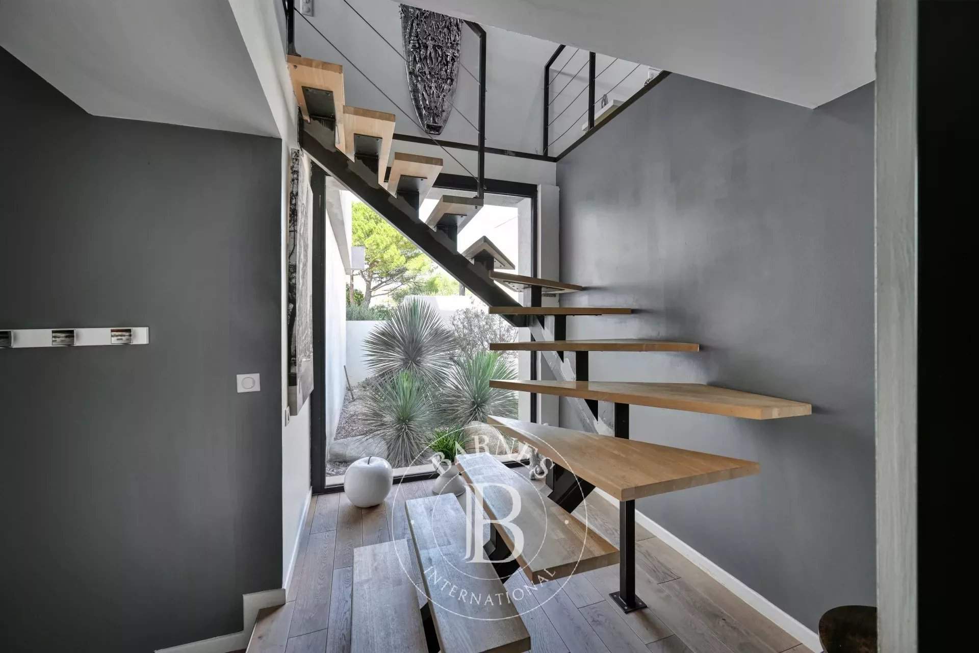 Sète  - Maison 7 Pi&egrave;ces - picture 17