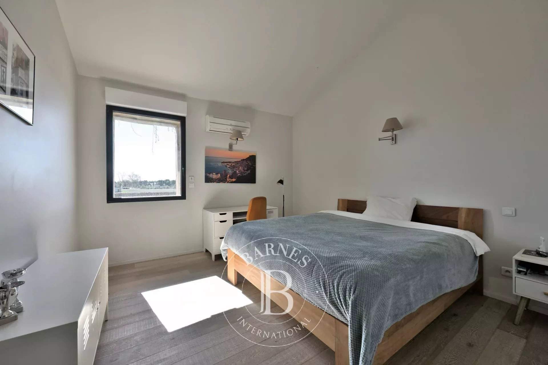 Baillargues  - Maison 8 Pi&egrave;ces 4 Chambres - picture 11