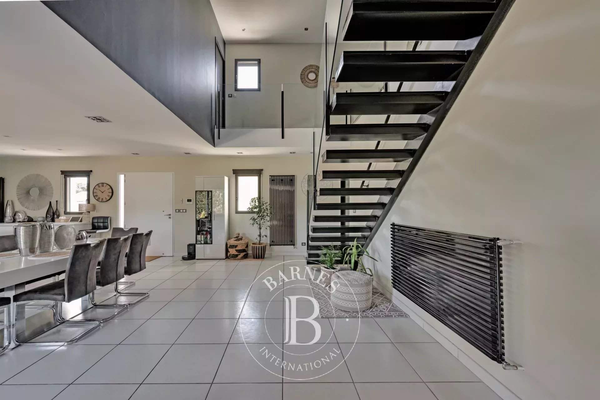 Montpellier  - House  - picture 4