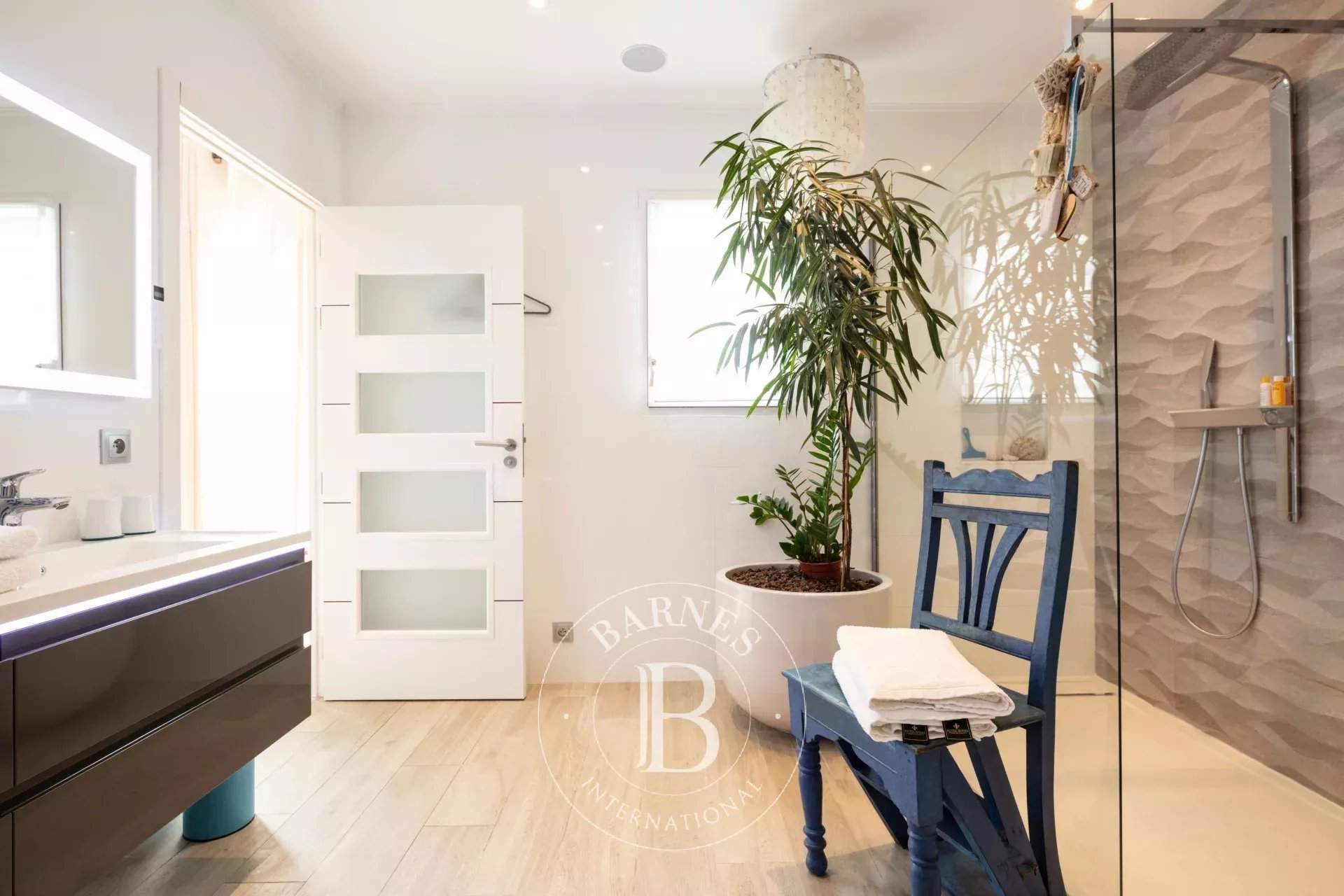 Perpignan  - House 6 Bedrooms - picture 16