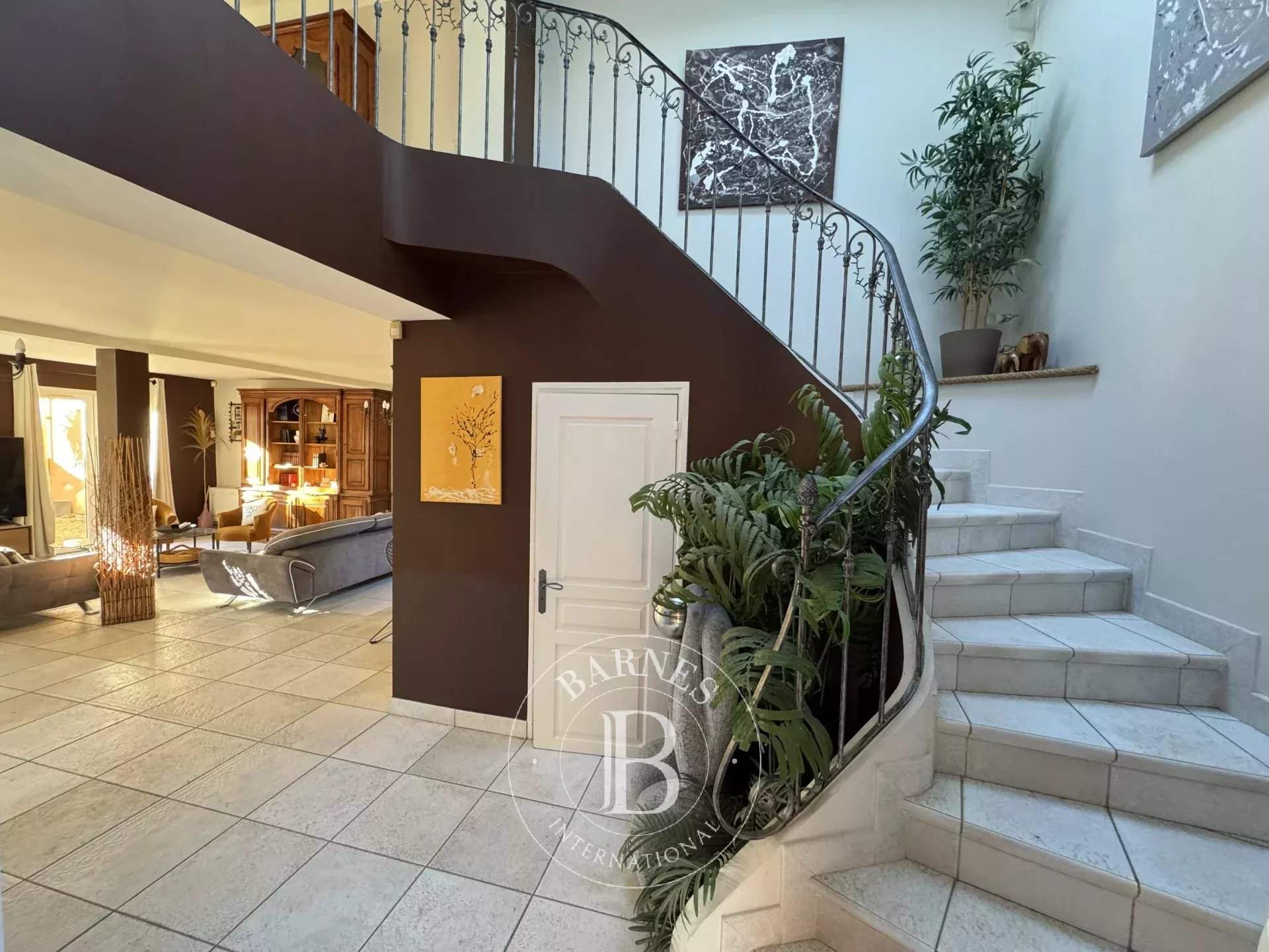 Montpellier  - House 4 Bedrooms - picture 9