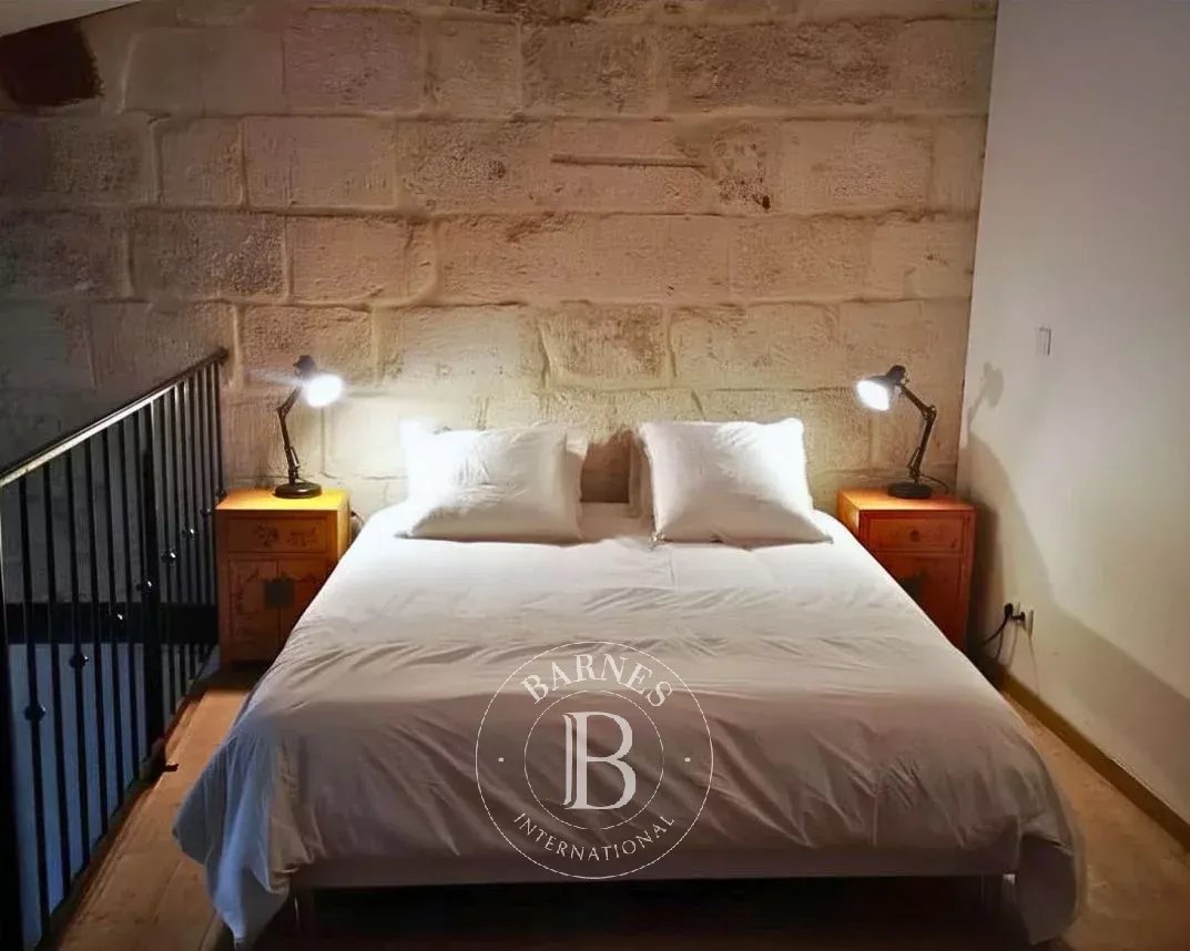 Mauguio  - Maison 8 Pi&egrave;ces - picture 15