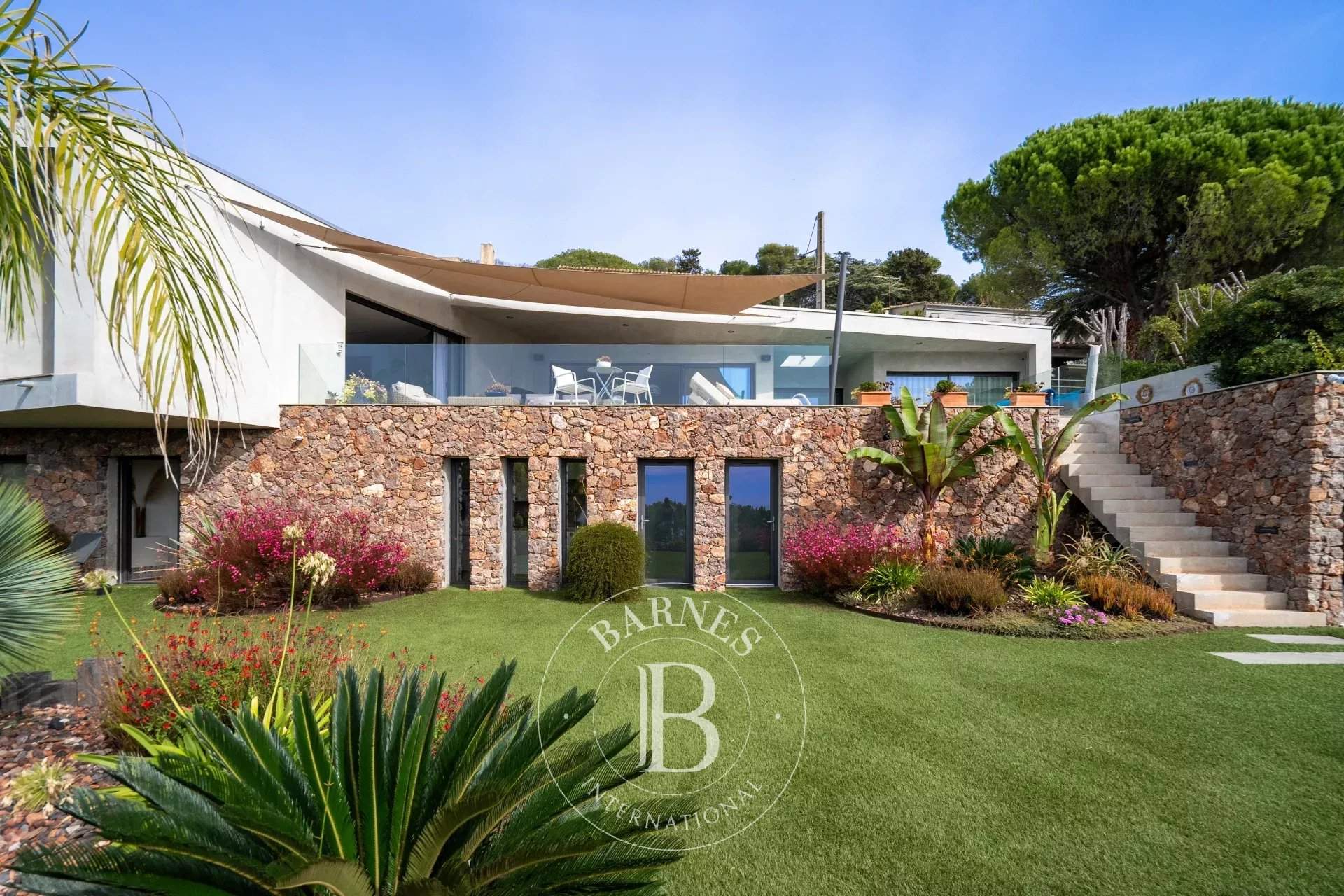 Sète  - House 3 Bedrooms - picture 1