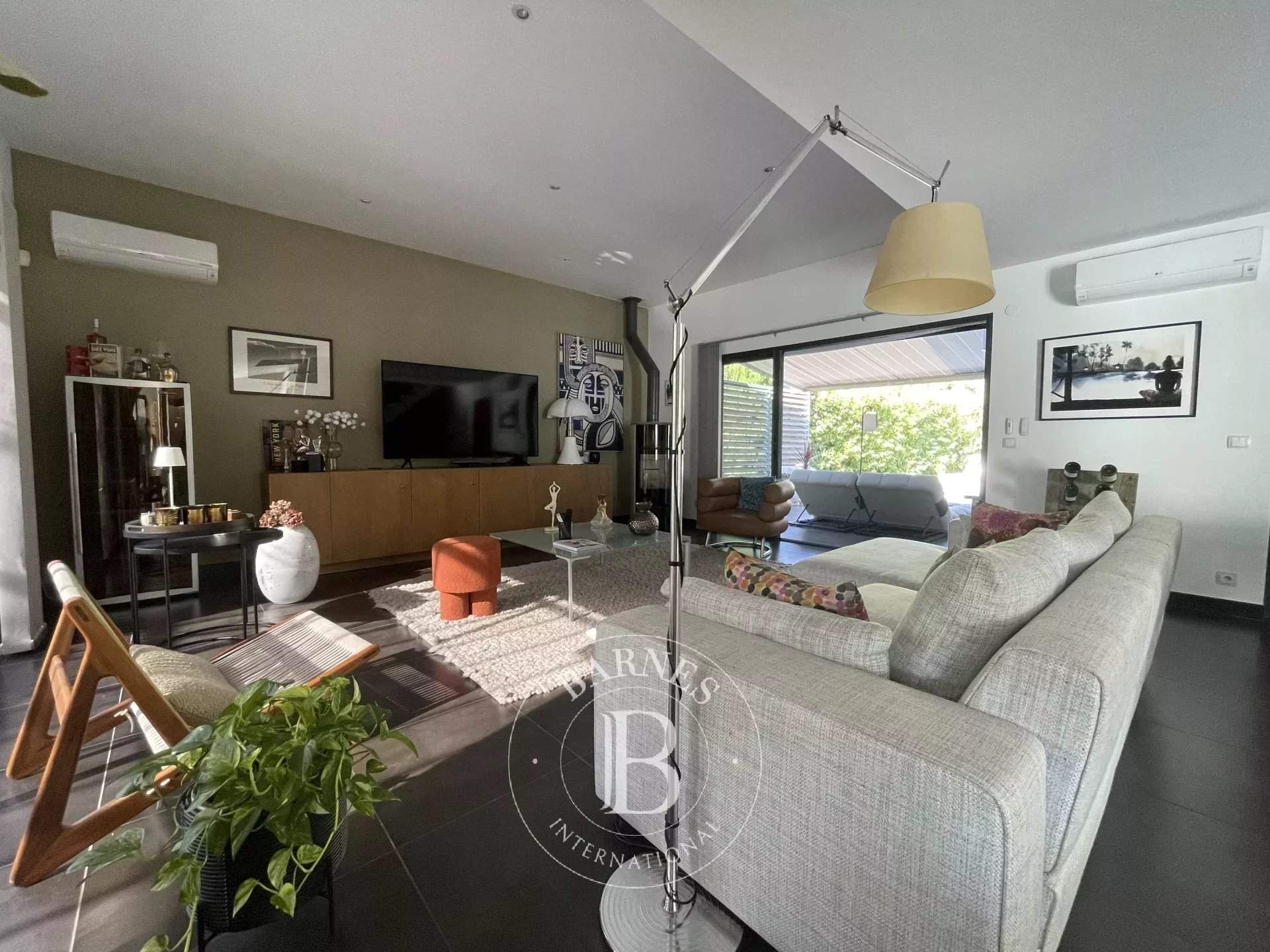 Toulouges  - Villa 5 Bedrooms - picture 12