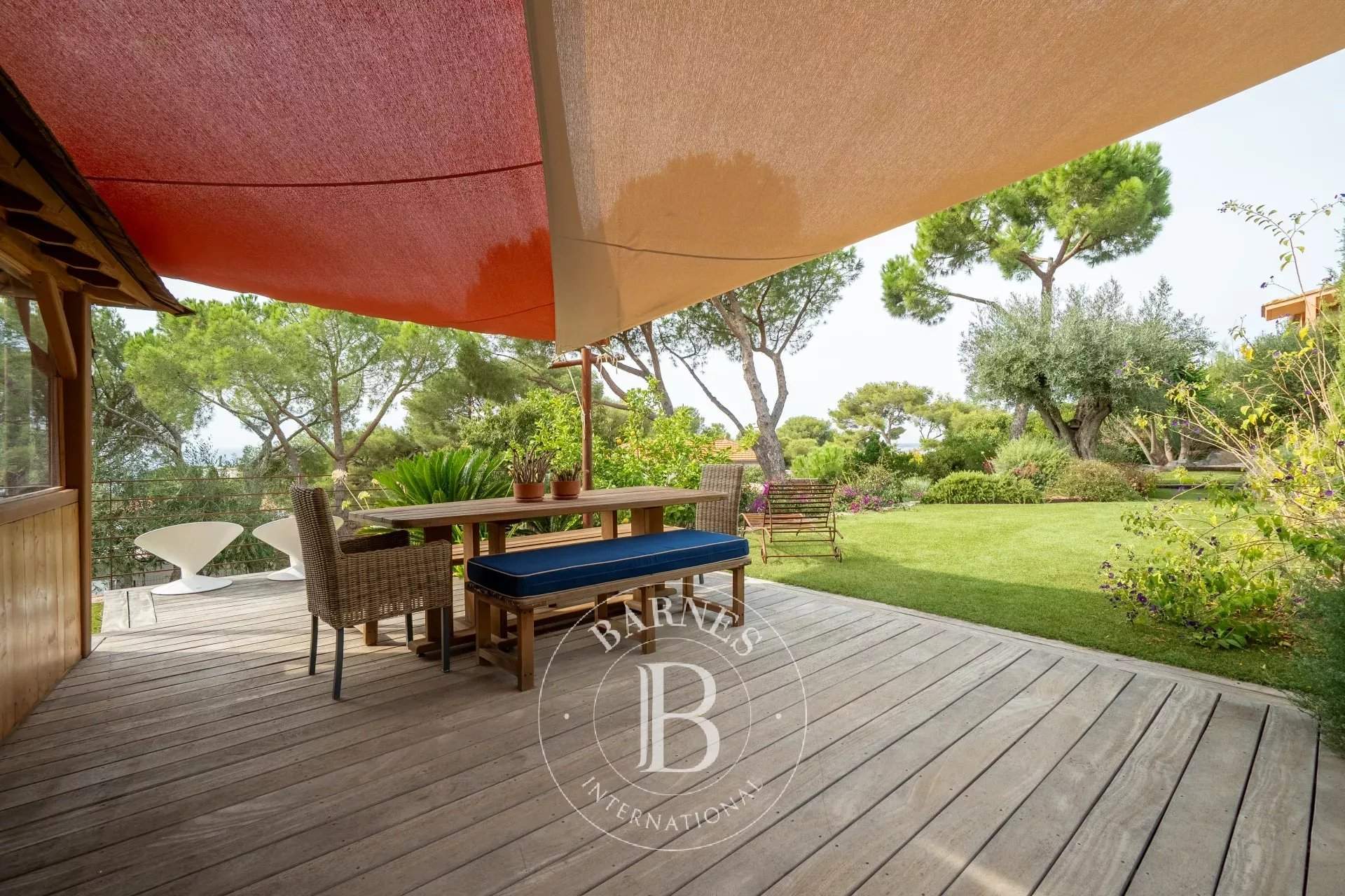 Sète  - House 3 Bedrooms - picture 12