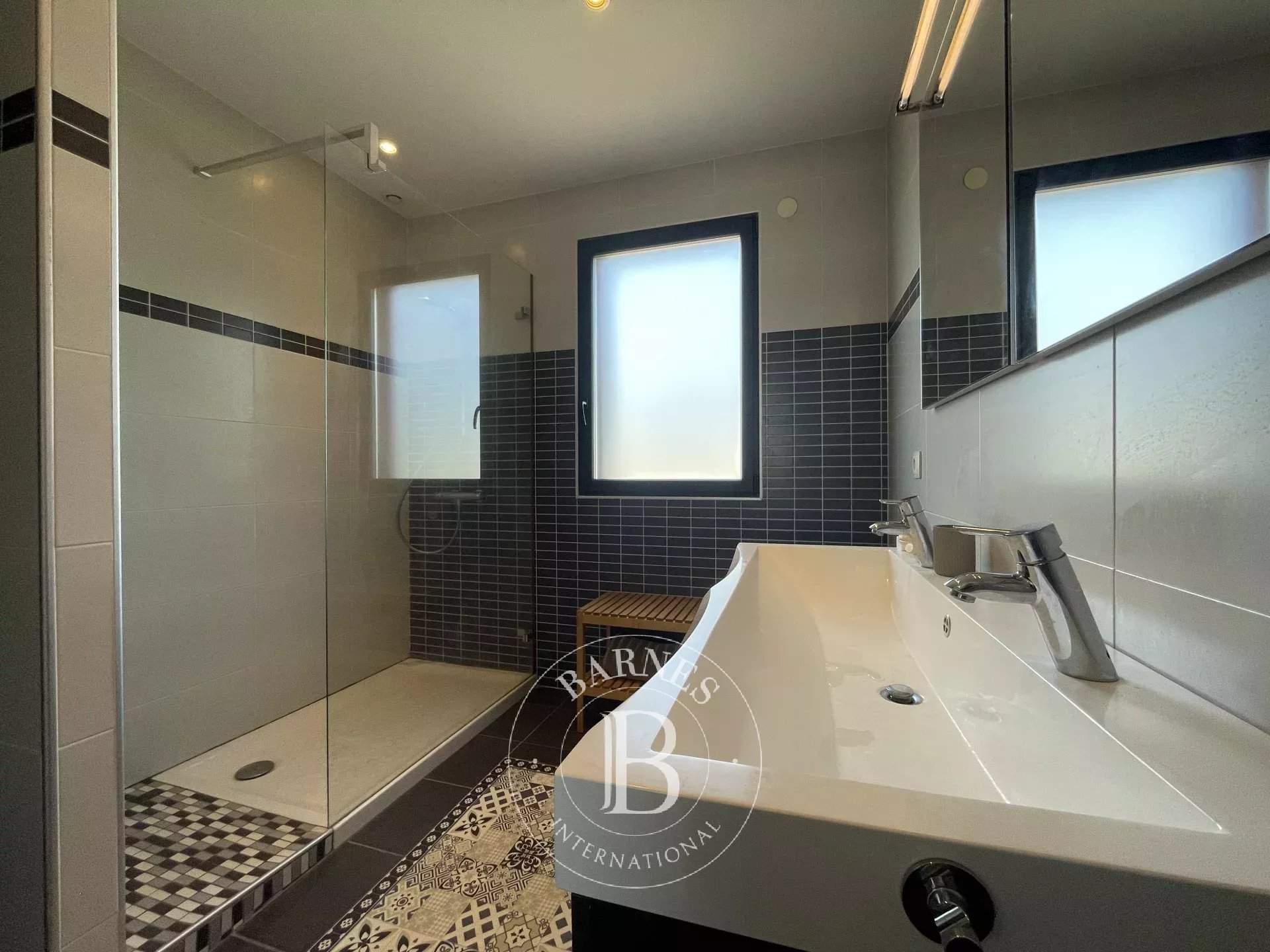 Toulouges  - Villa 5 Bedrooms - picture 18