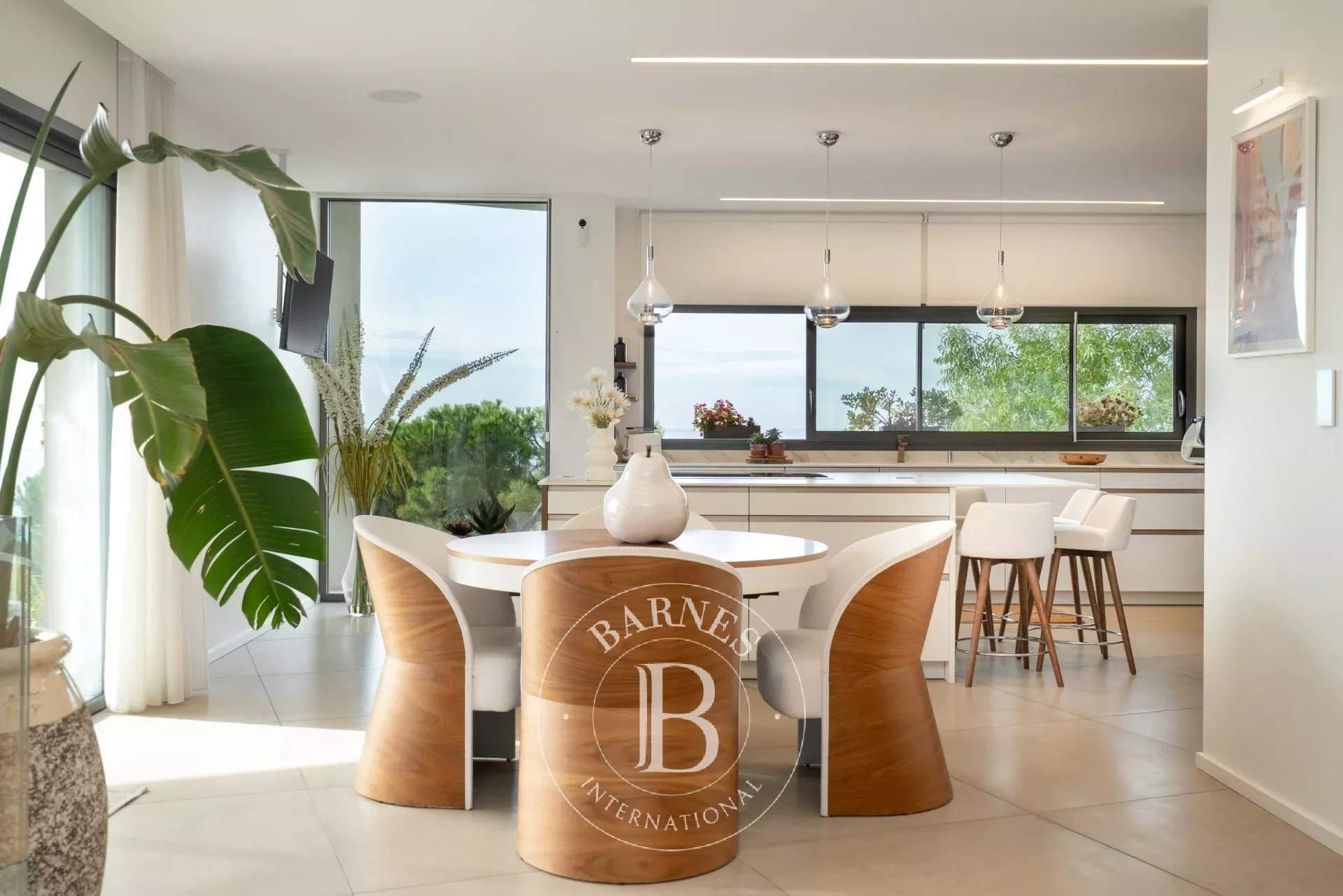 Sète  - House 3 Bedrooms - picture 4