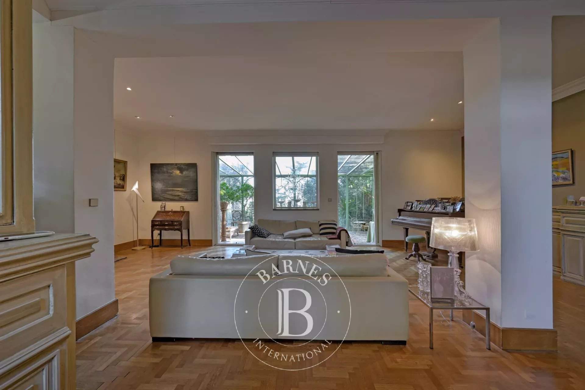 Montpellier  - Maison 6 Pi&egrave;ces 4 Chambres - picture 14