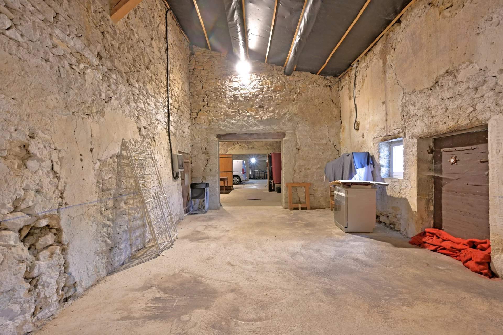 Avignon  - Propriété 5 Pi&egrave;ces - picture 12