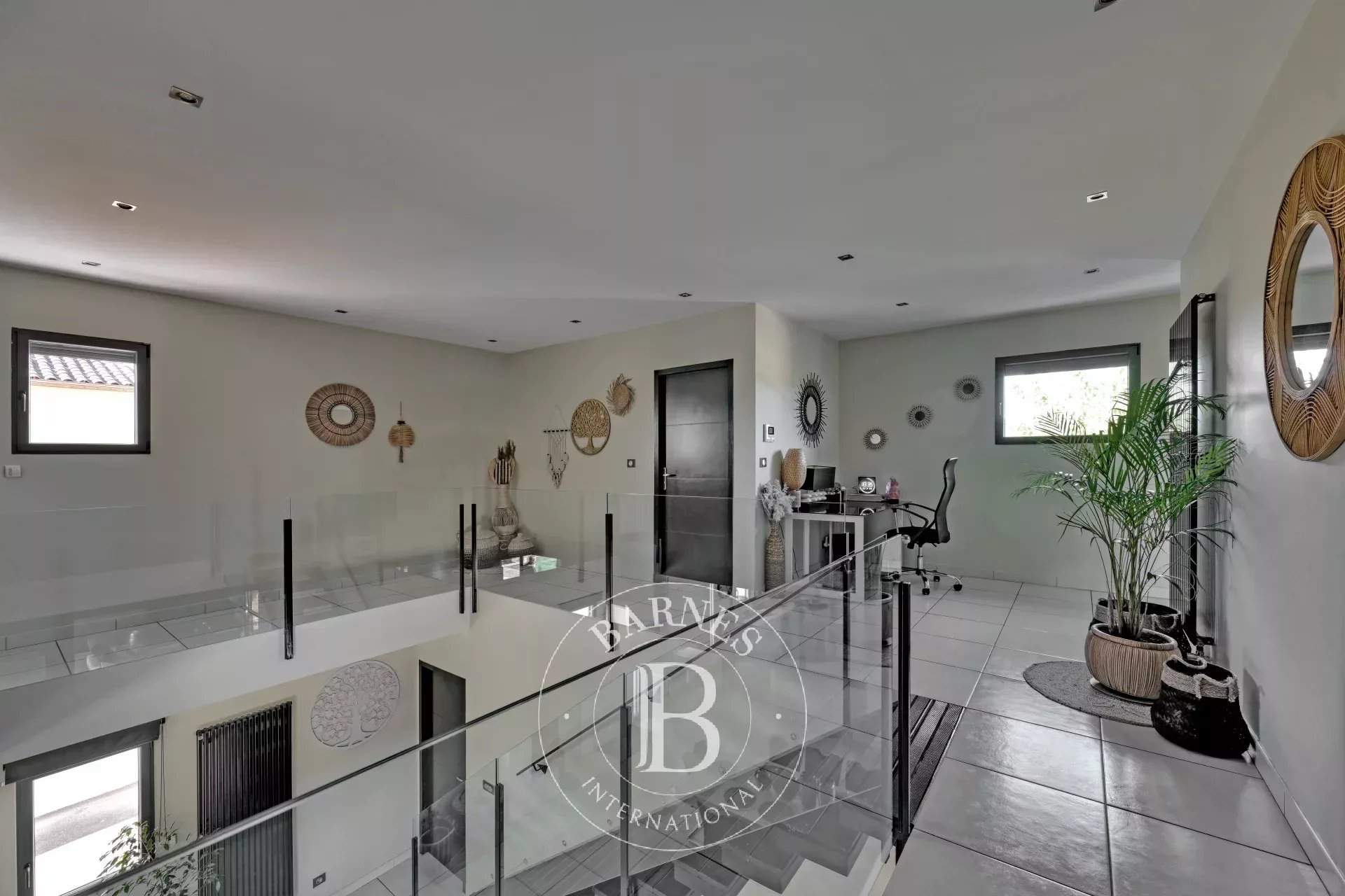 Montpellier  - House 3 Bedrooms - picture 9