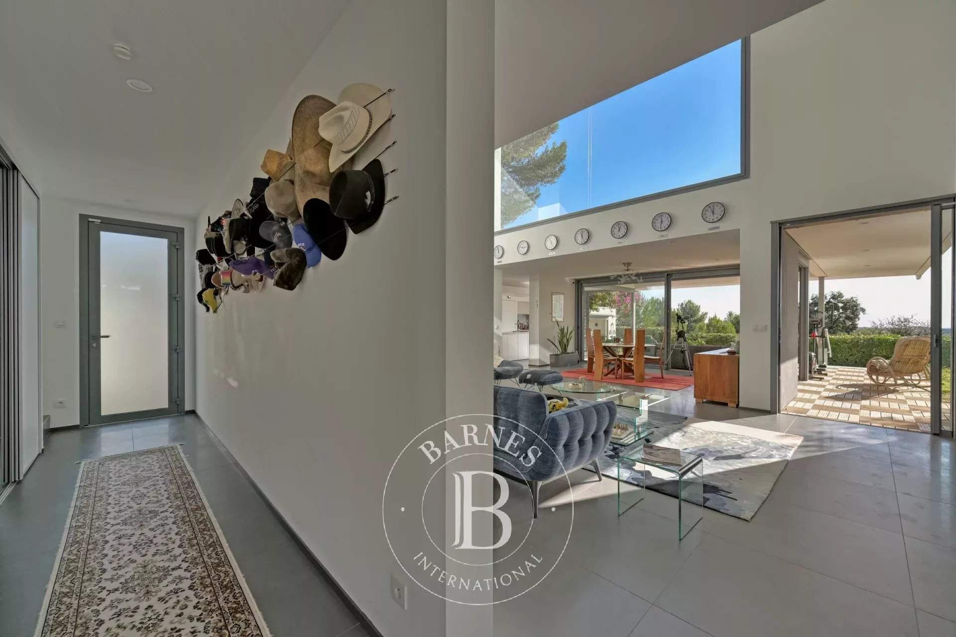 Montpellier  - Maison 5 Pi&egrave;ces 2 Chambres - picture 8