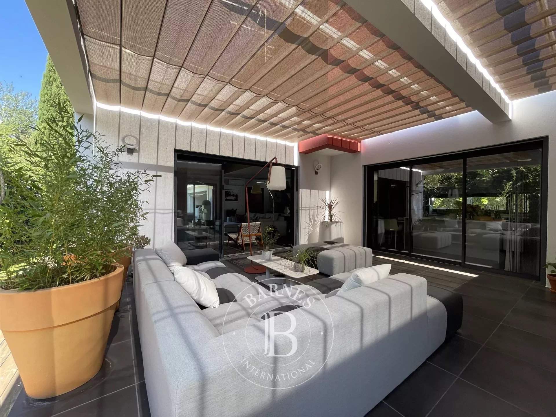 Toulouges  - Villa 5 Bedrooms - picture 4