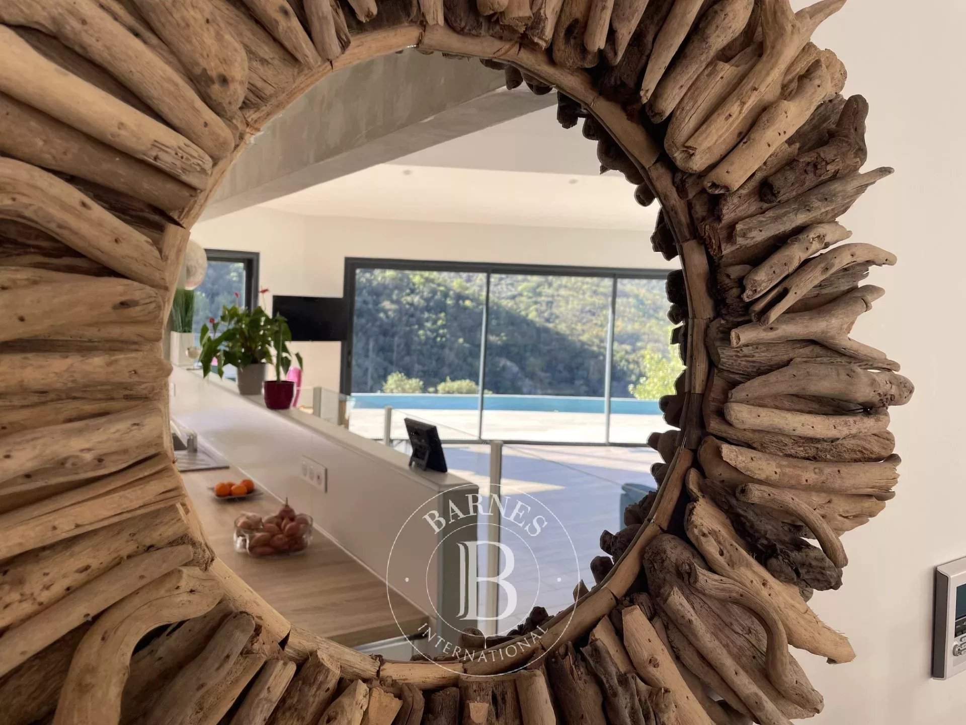 Arles-sur-Tech  - House 6 Bedrooms - picture 16