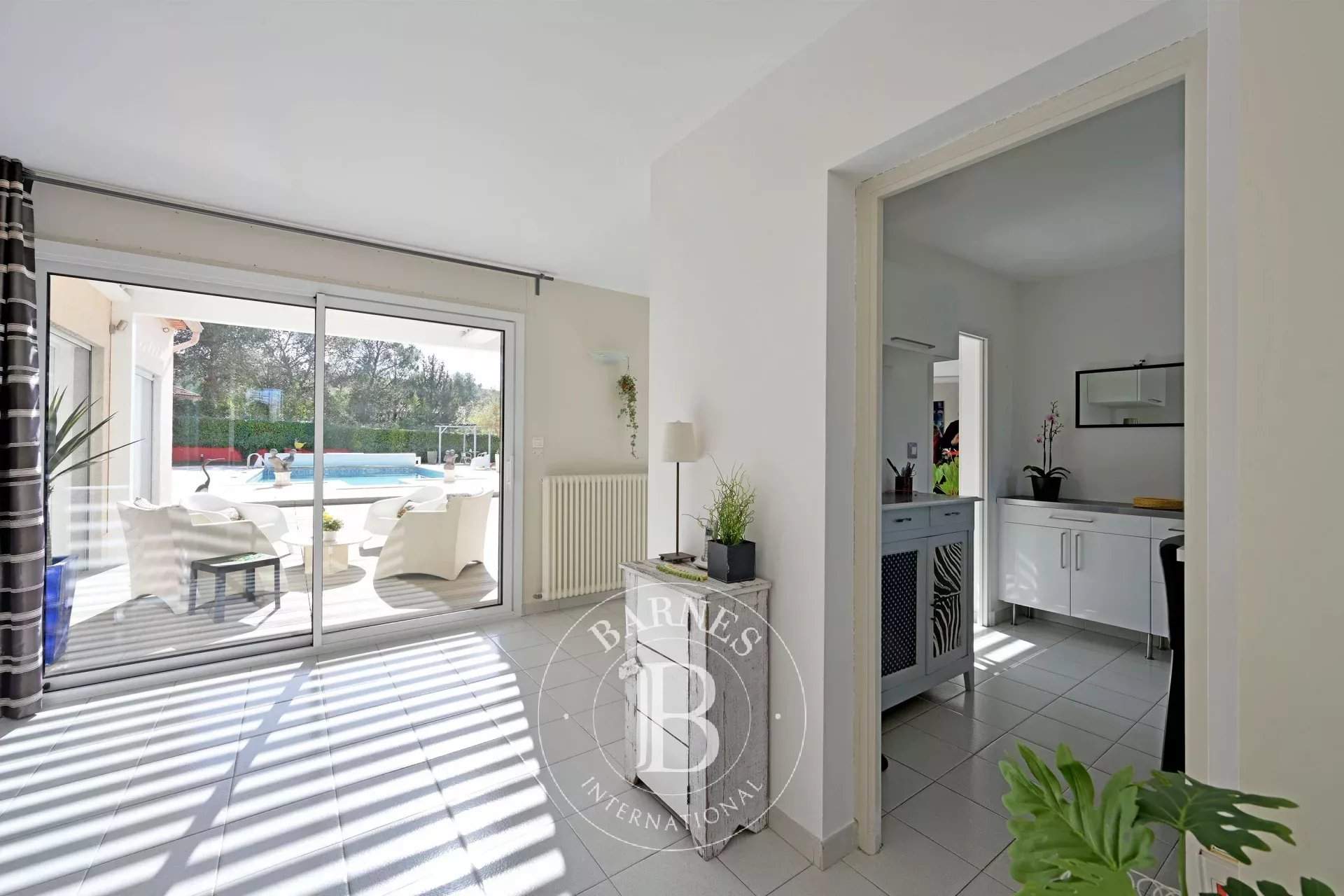 Montpellier  - House 4 Bedrooms - picture 9