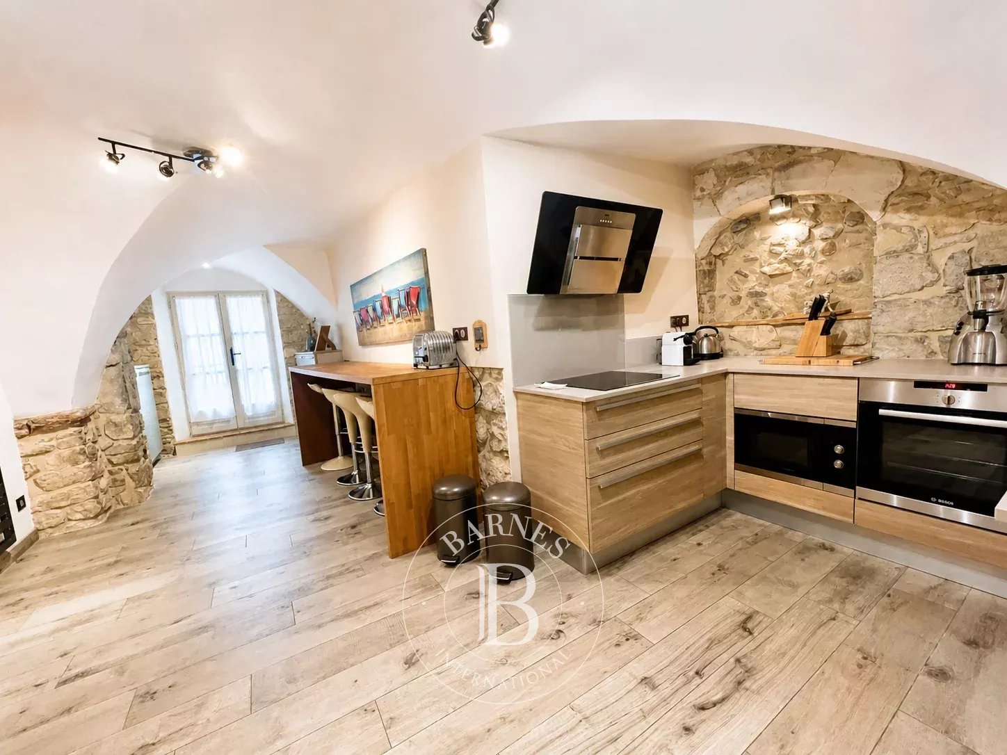 Les Matelles  - Maison  - picture 10