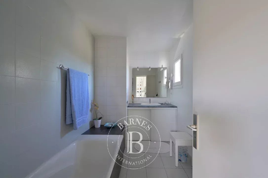 Montpellier  - House 4 Bedrooms - picture 18