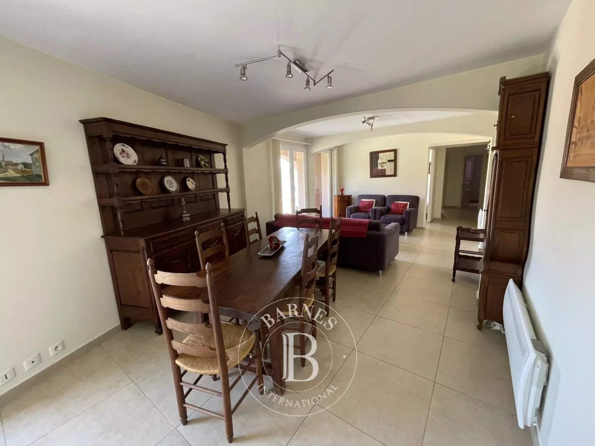 Banyuls-sur-Mer  - Appartement 5 Pièces 3 Chambres - picture 3