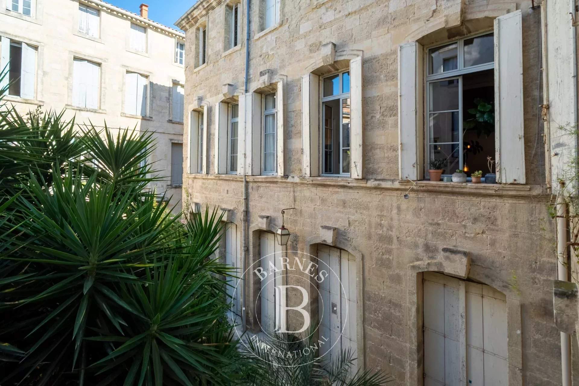 Montpellier  - Appartement 8 Pi&egrave;ces 5 Chambres - picture 9