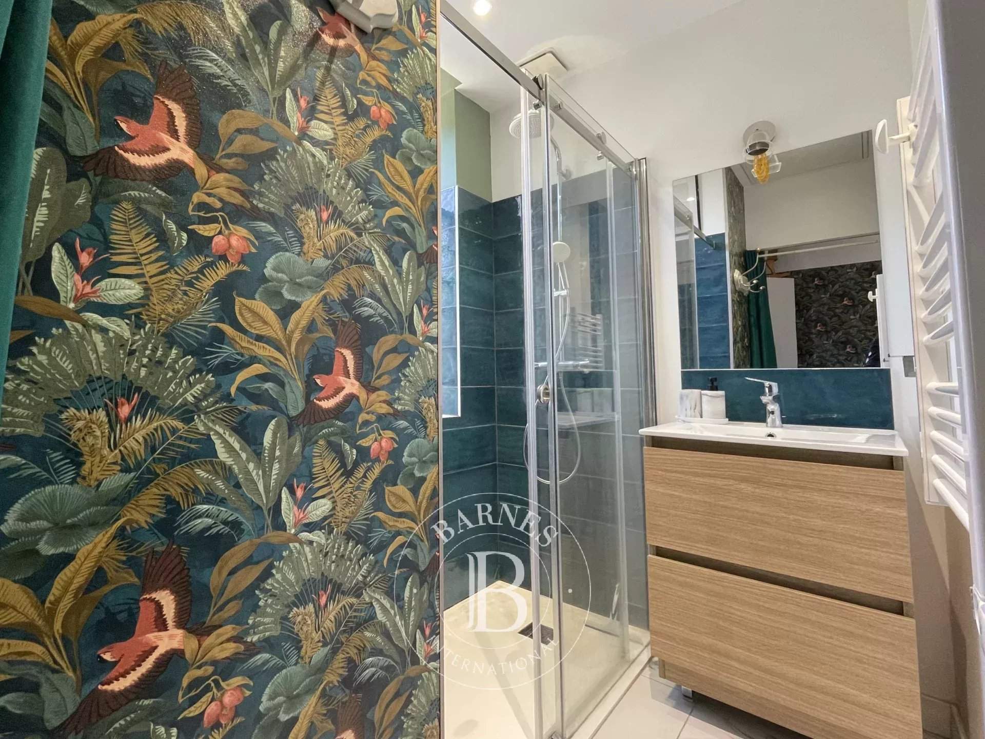 Toulouges  - Maison 7 Pi&egrave;ces 6 Chambres - picture 17