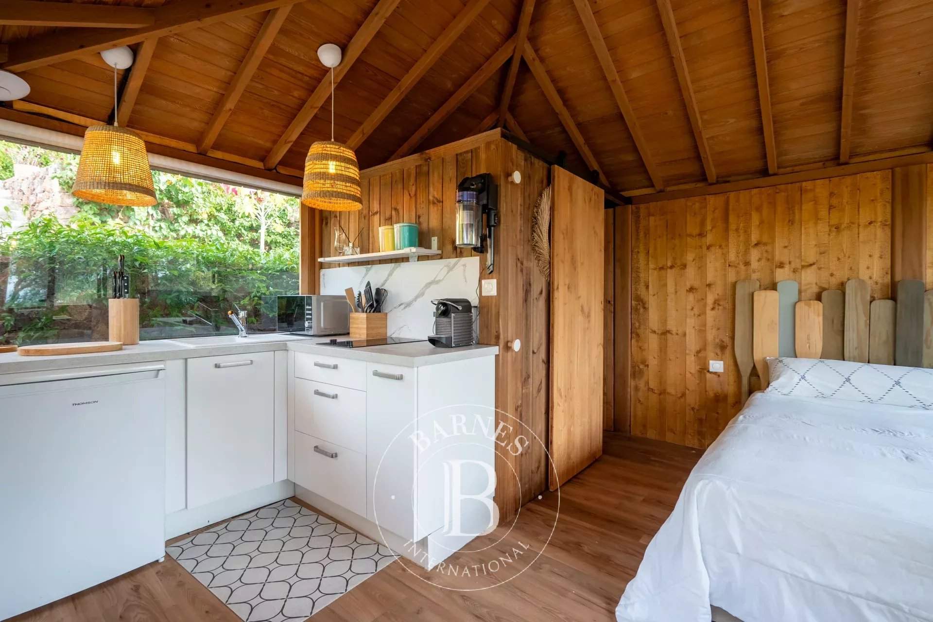 Sète  - House 3 Bedrooms - picture 14